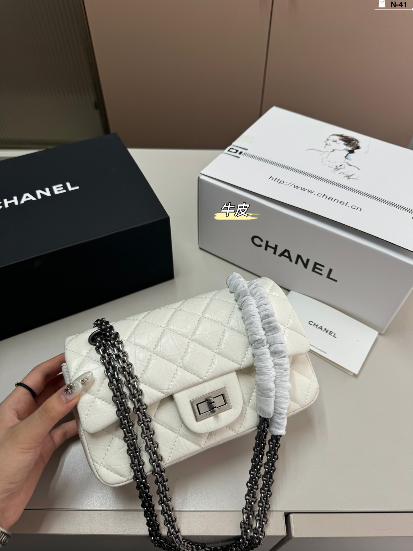Yupoo Gucci Bags Watches Nike Clothing Jordan Yeezy Balenciaga Shoes
