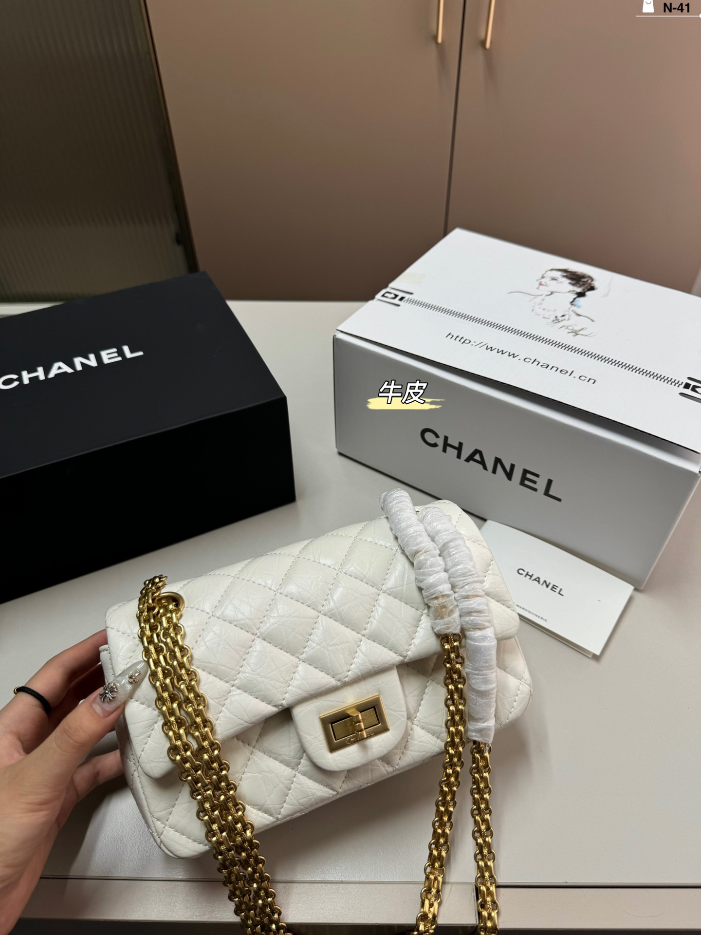 Yupoo Gucci Bags Watches Nike Clothing Jordan Yeezy Balenciaga Shoes
