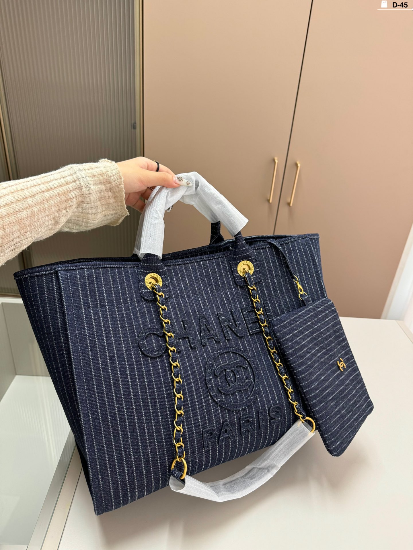 Yupoo Gucci Bags Watches Nike Clothing Jordan Yeezy Balenciaga Shoes
