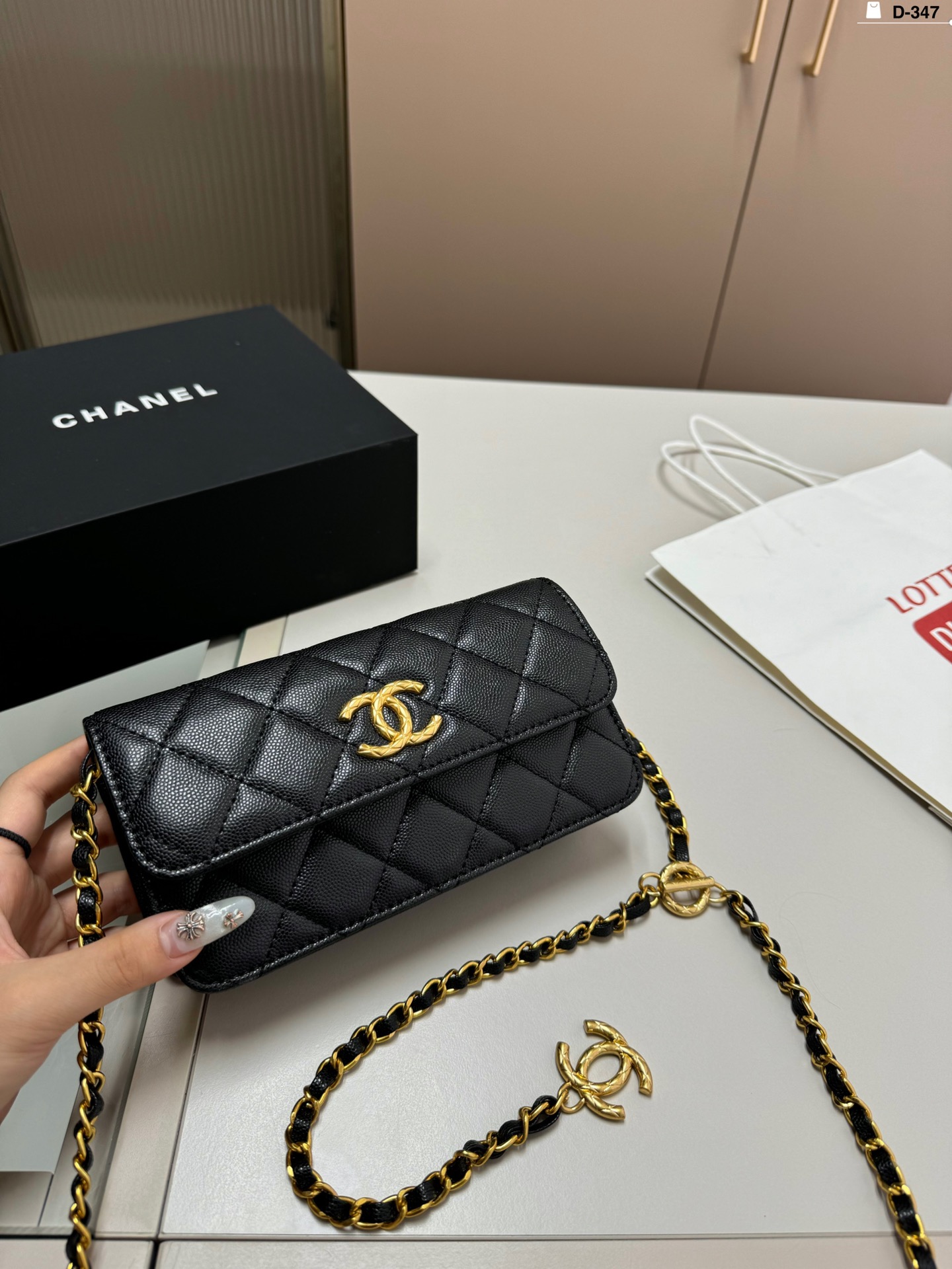 Yupoo Gucci Bags Watches Nike Clothing Jordan Yeezy Balenciaga Shoes
