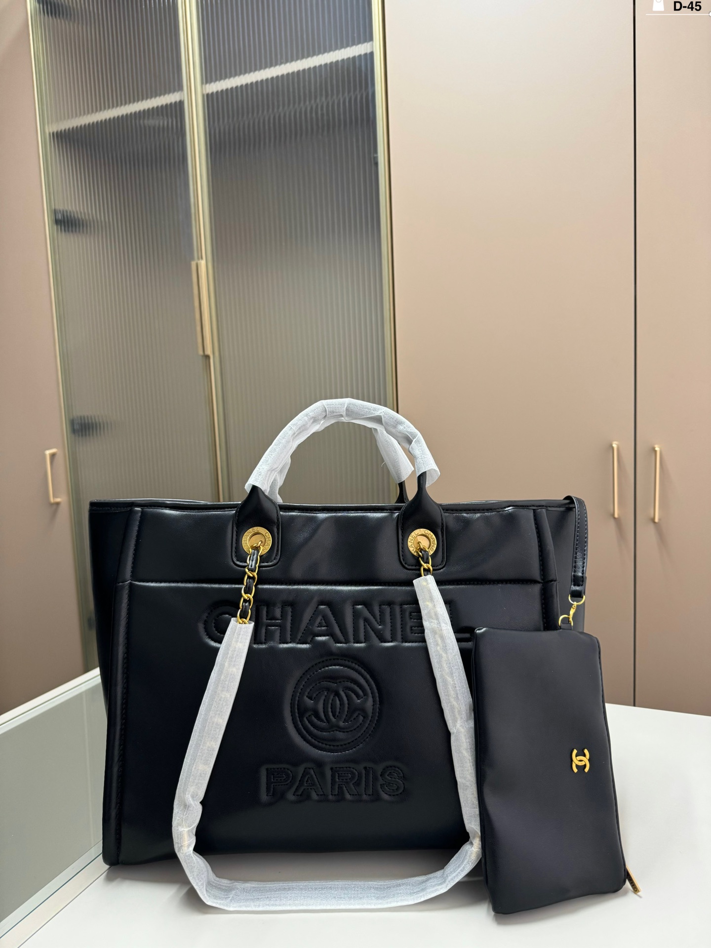 Yupoo Gucci Bags Watches Nike Clothing Jordan Yeezy Balenciaga Shoes

