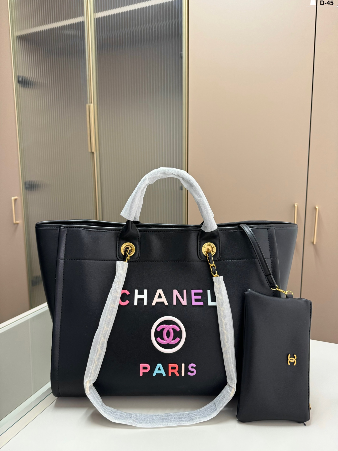 Yupoo Gucci Bags Watches Nike Clothing Jordan Yeezy Balenciaga Shoes
