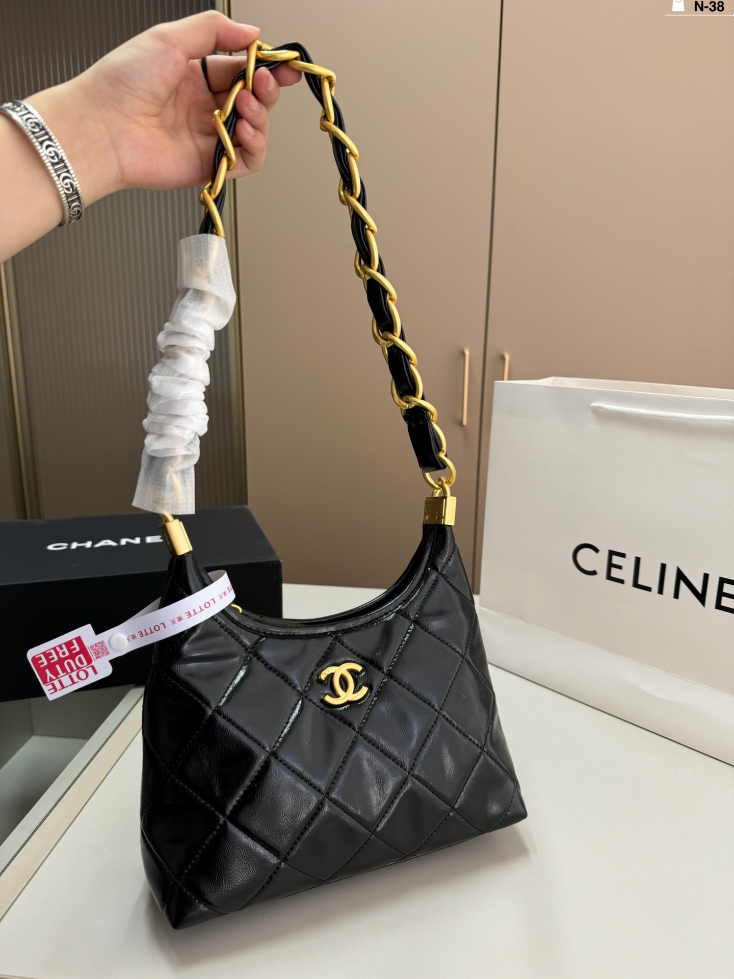 Yupoo Gucci Bags Watches Nike Clothing Jordan Yeezy Balenciaga Shoes
