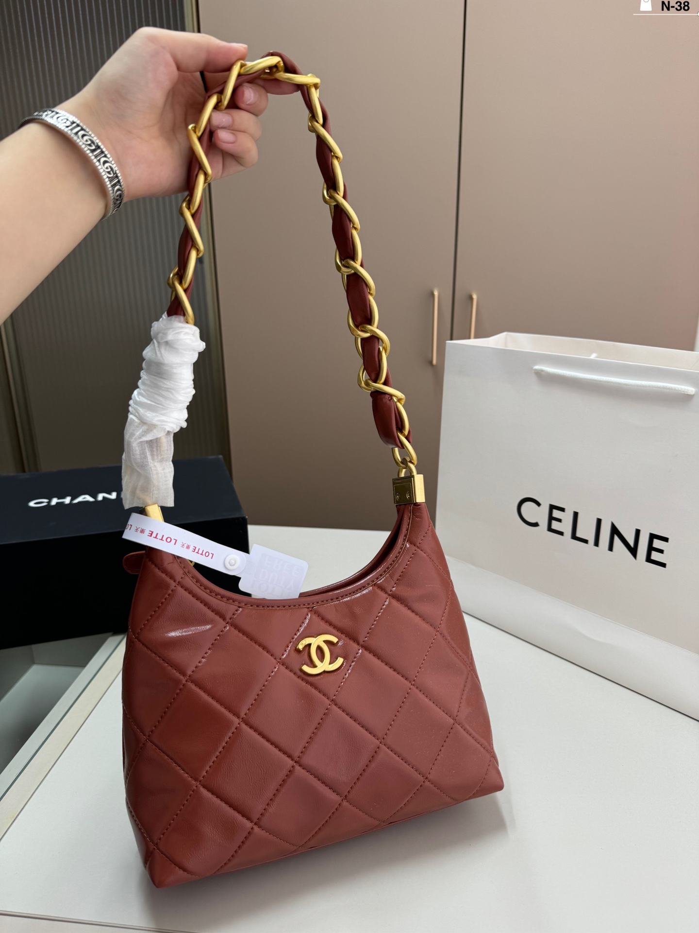 Yupoo Gucci Bags Watches Nike Clothing Jordan Yeezy Balenciaga Shoes
