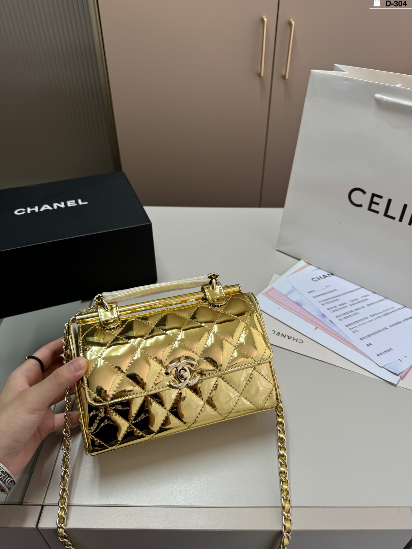 Yupoo Gucci Bags Watches Nike Clothing Jordan Yeezy Balenciaga Shoes
