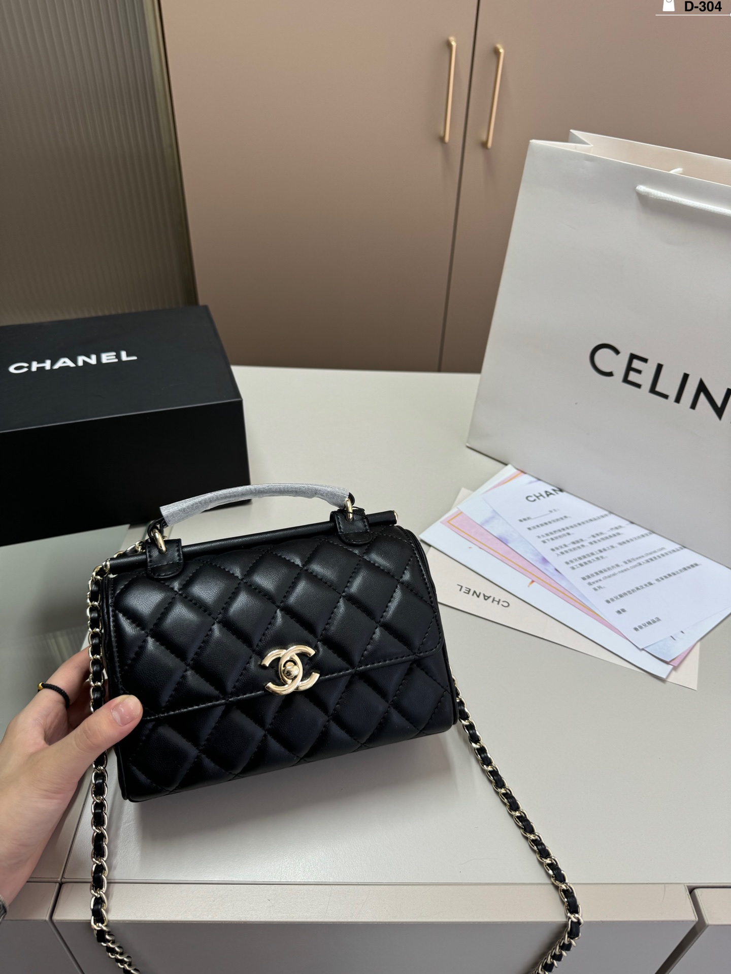 Yupoo Gucci Bags Watches Nike Clothing Jordan Yeezy Balenciaga Shoes
