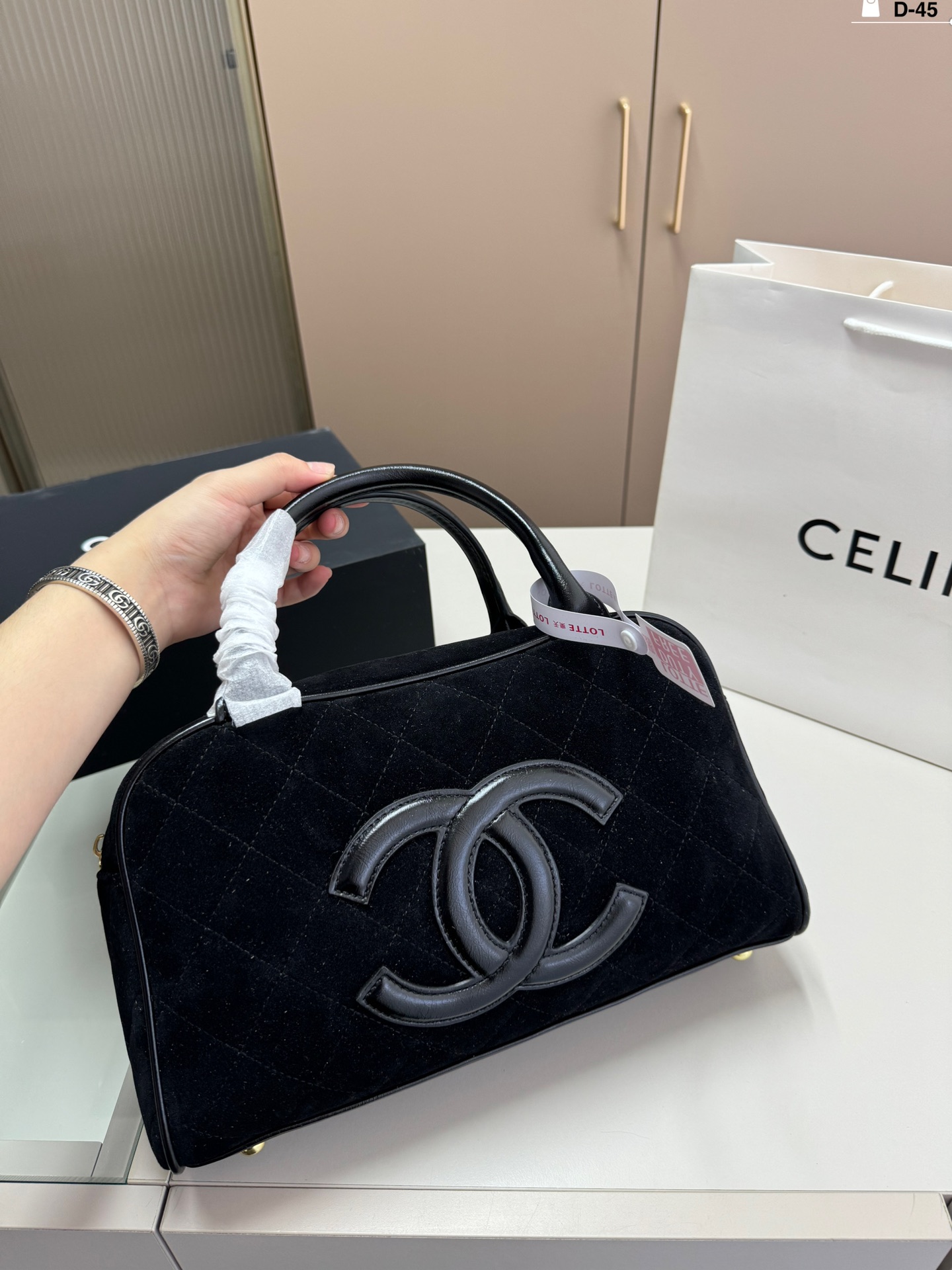 Yupoo Gucci Bags Watches Nike Clothing Jordan Yeezy Balenciaga Shoes
