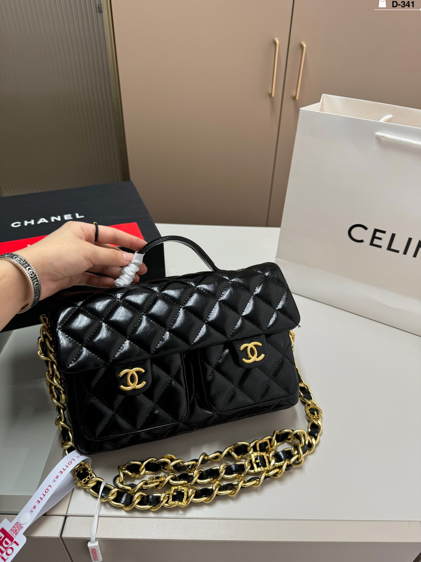 Yupoo Gucci Bags Watches Nike Clothing Jordan Yeezy Balenciaga Shoes
