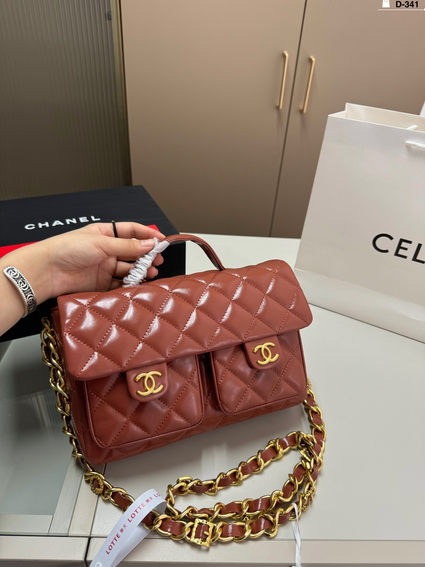 Yupoo Gucci Bags Watches Nike Clothing Jordan Yeezy Balenciaga Shoes
