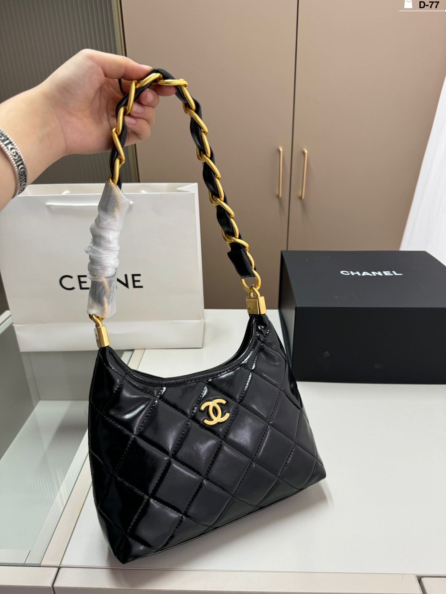 Yupoo Gucci Bags Watches Nike Clothing Jordan Yeezy Balenciaga Shoes
