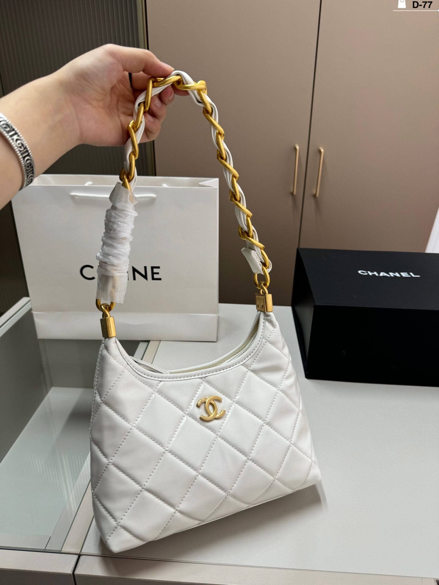 Yupoo Gucci Bags Watches Nike Clothing Jordan Yeezy Balenciaga Shoes
