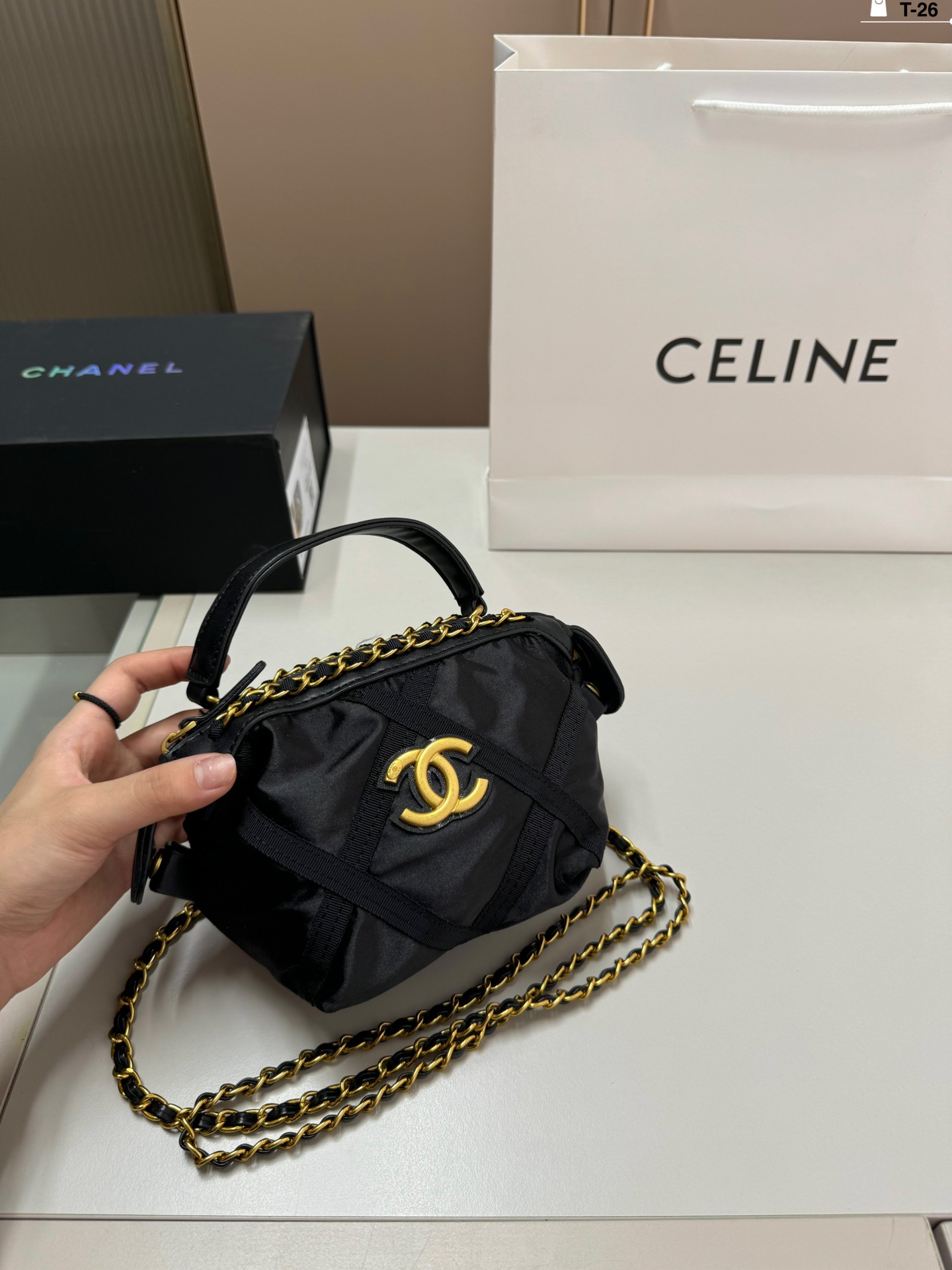 Yupoo Gucci Bags Watches Nike Clothing Jordan Yeezy Balenciaga Shoes
