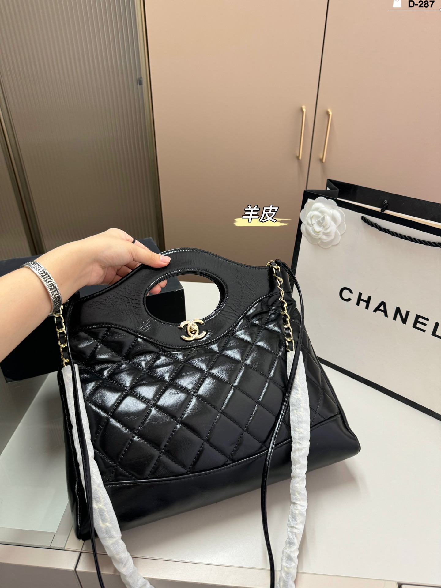 Yupoo Gucci Bags Watches Nike Clothing Jordan Yeezy Balenciaga Shoes
