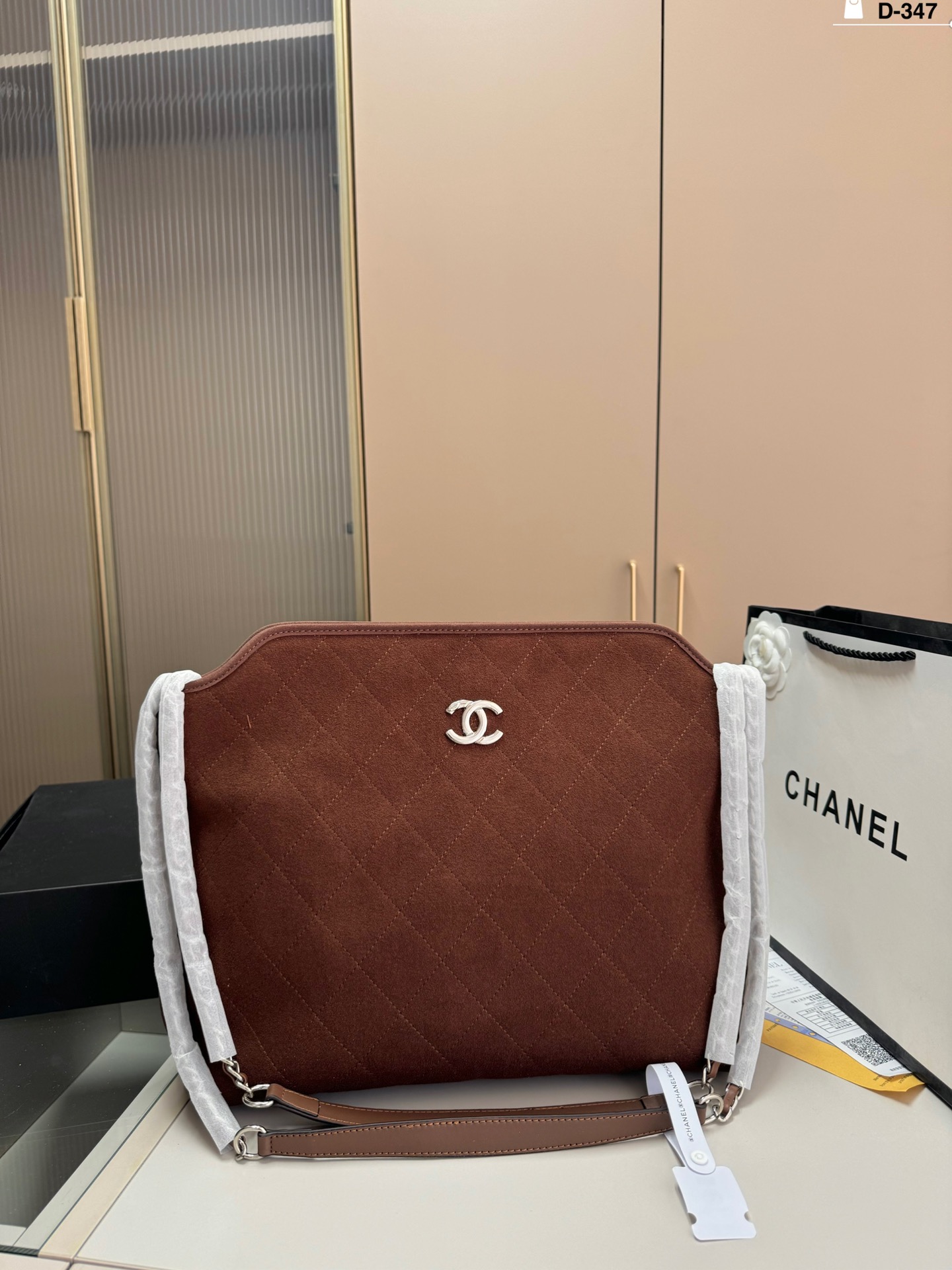 Yupoo Gucci Bags Watches Nike Clothing Jordan Yeezy Balenciaga Shoes
