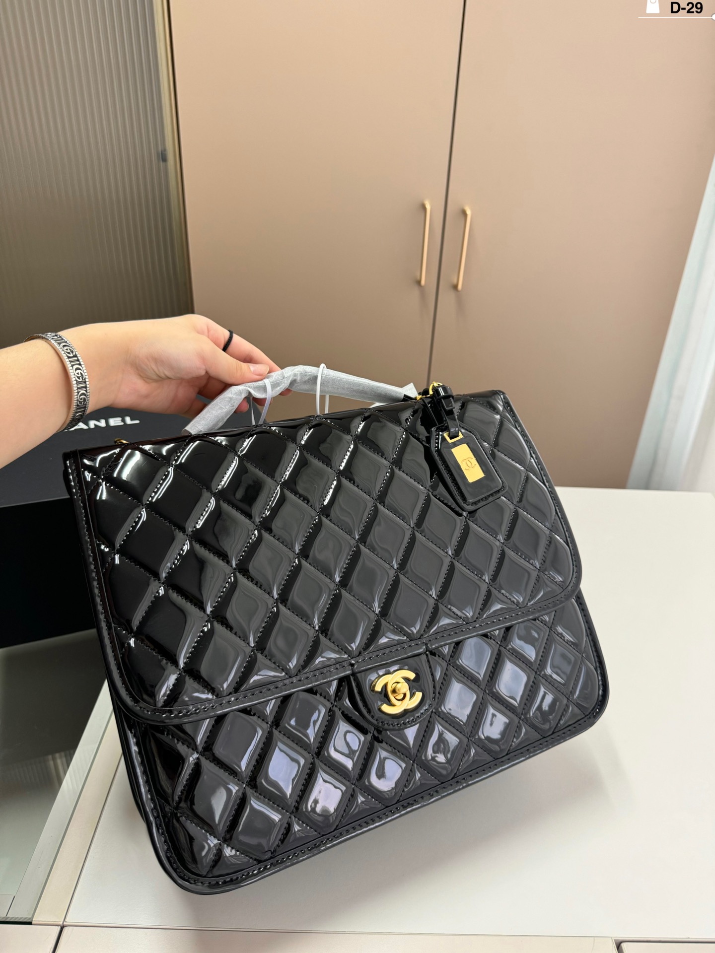 Yupoo Gucci Bags Watches Nike Clothing Jordan Yeezy Balenciaga Shoes
