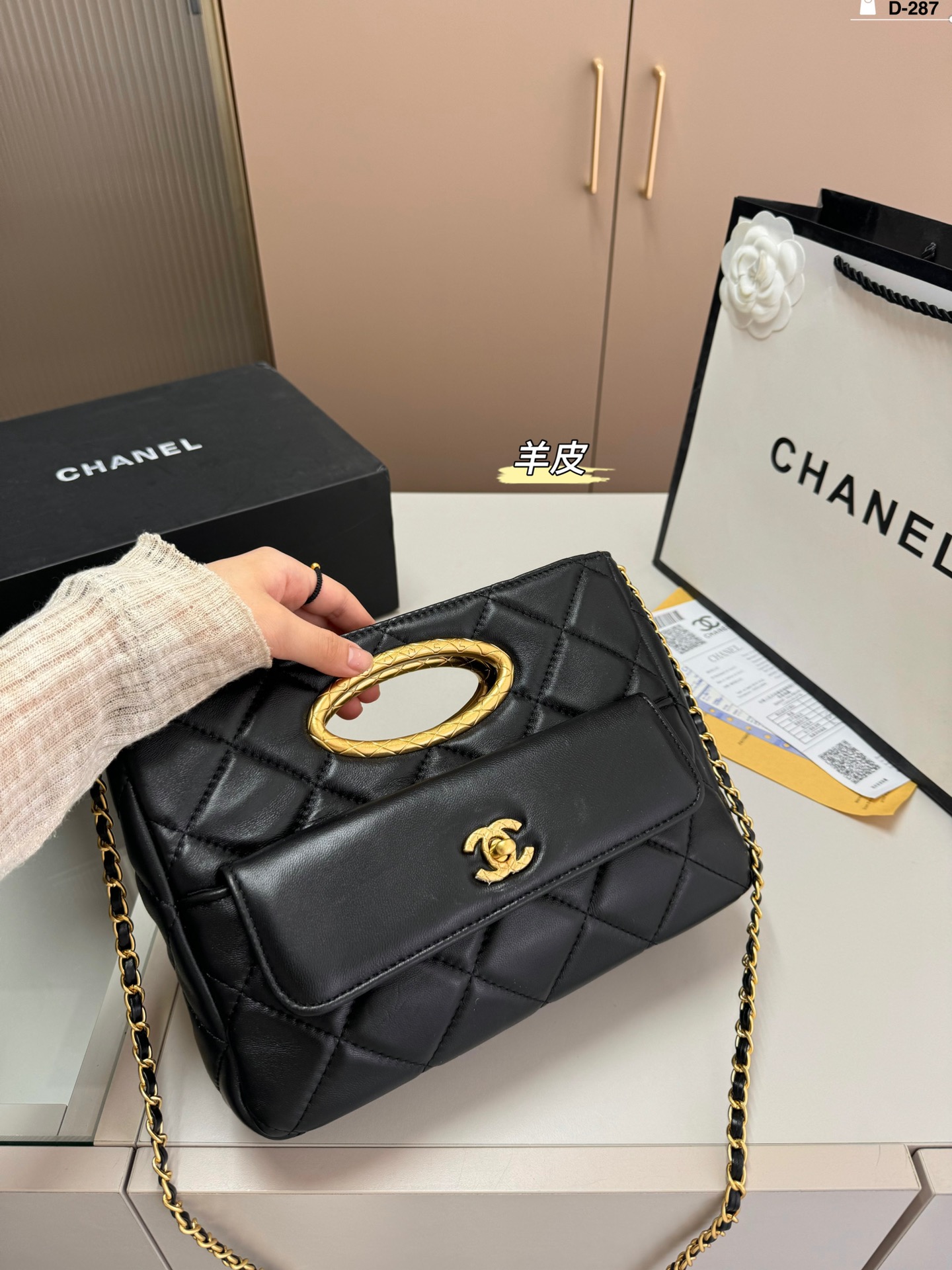 Yupoo Gucci Bags Watches Nike Clothing Jordan Yeezy Balenciaga Shoes
