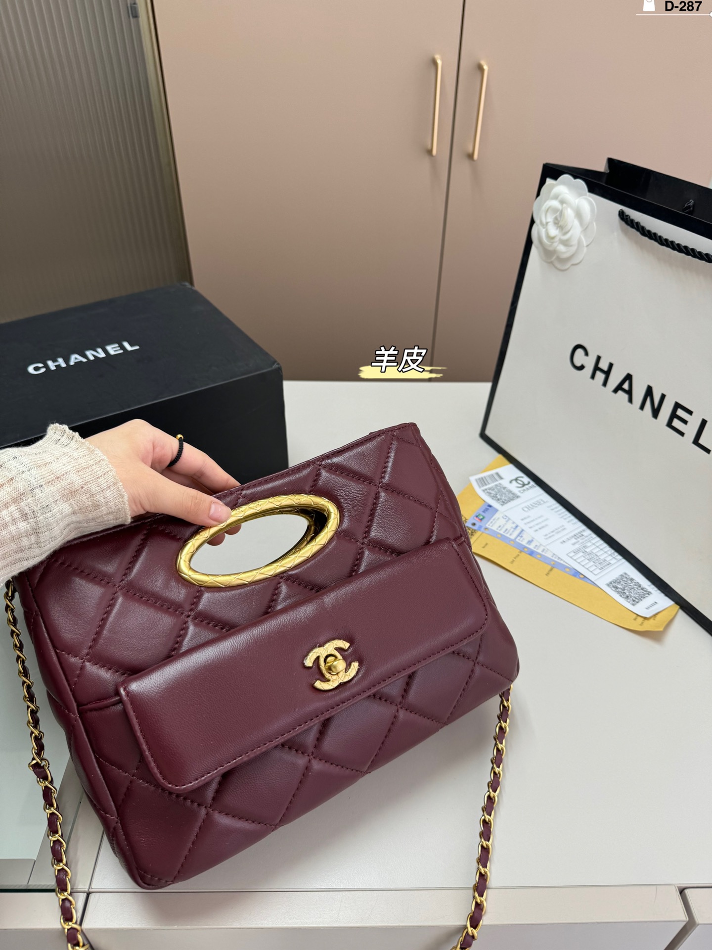 Yupoo Gucci Bags Watches Nike Clothing Jordan Yeezy Balenciaga Shoes
