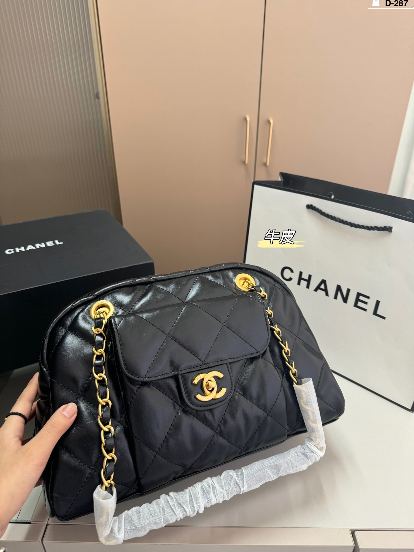 Yupoo Gucci Bags Watches Nike Clothing Jordan Yeezy Balenciaga Shoes
