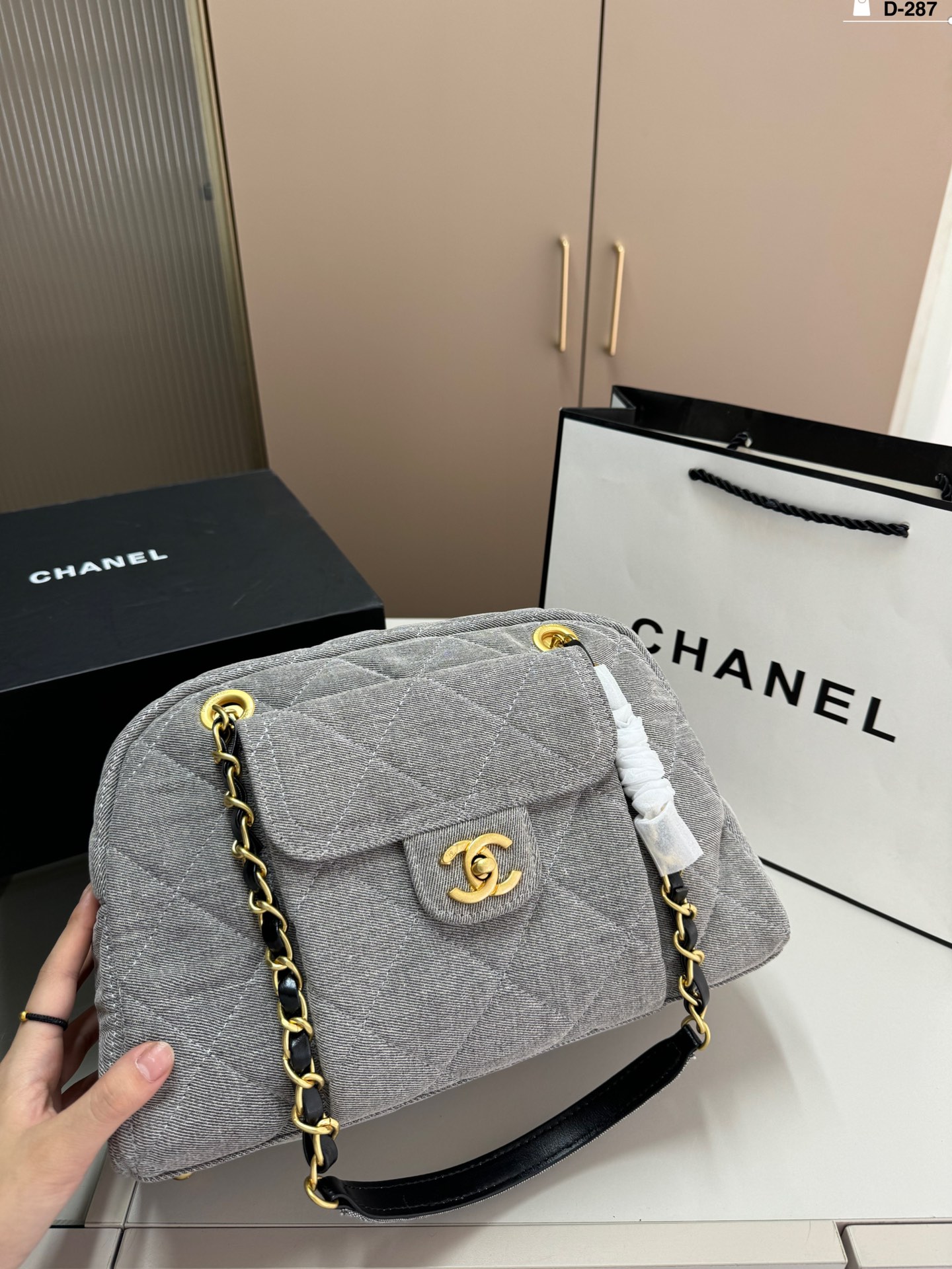 Yupoo Gucci Bags Watches Nike Clothing Jordan Yeezy Balenciaga Shoes
