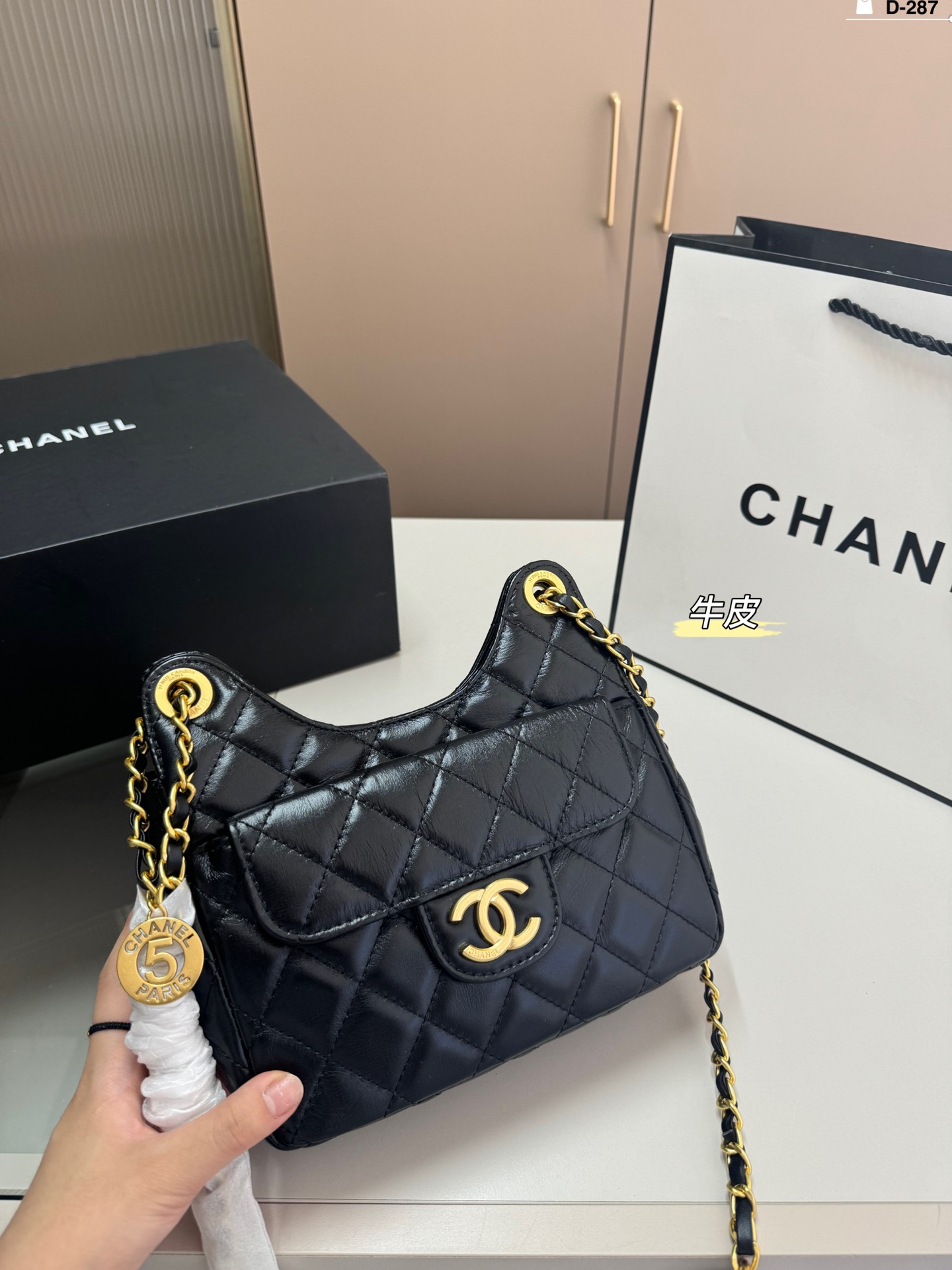 Yupoo Gucci Bags Watches Nike Clothing Jordan Yeezy Balenciaga Shoes
