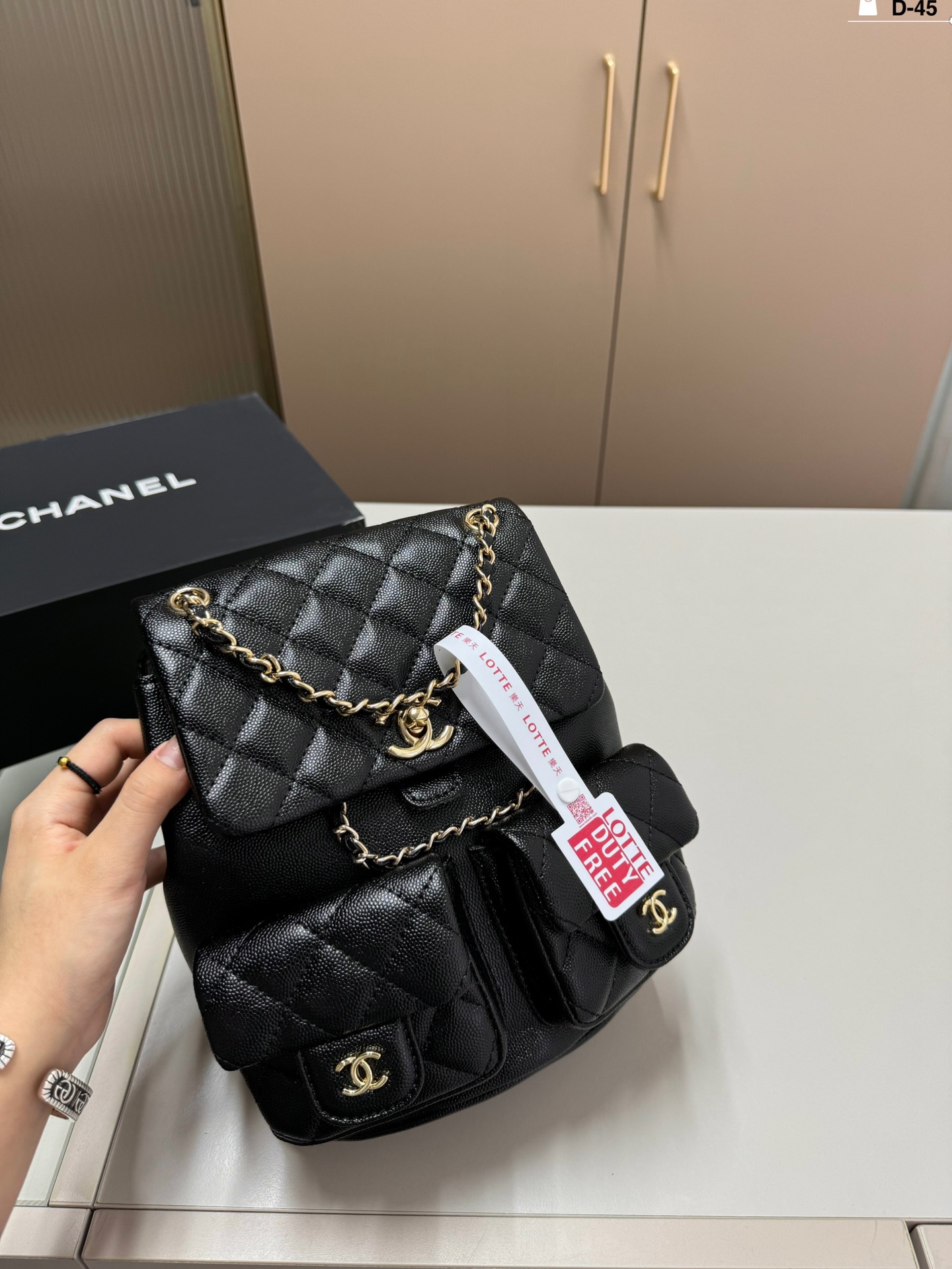 Yupoo Gucci Bags Watches Nike Clothing Jordan Yeezy Balenciaga Shoes
