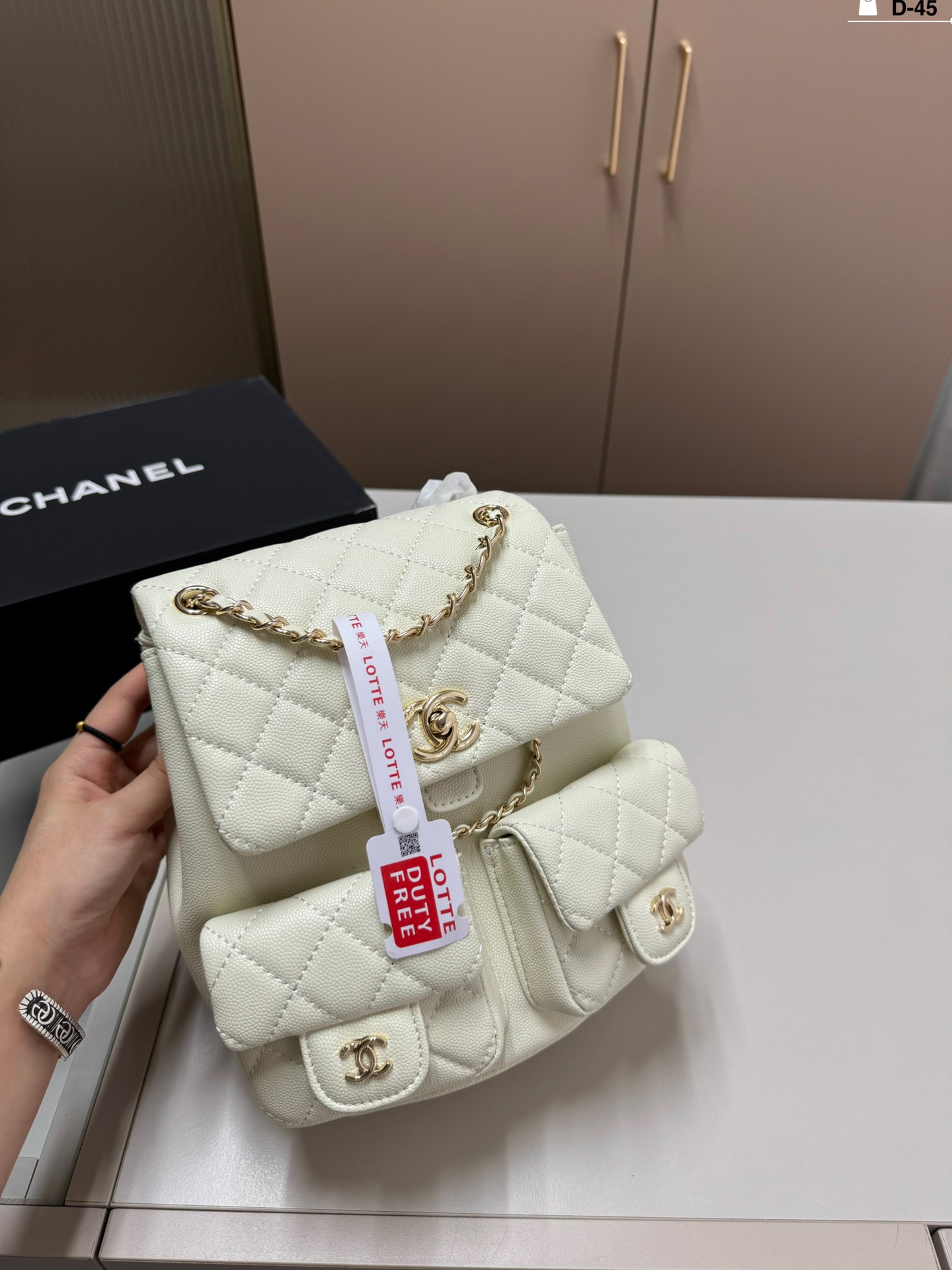 Yupoo Gucci Bags Watches Nike Clothing Jordan Yeezy Balenciaga Shoes
