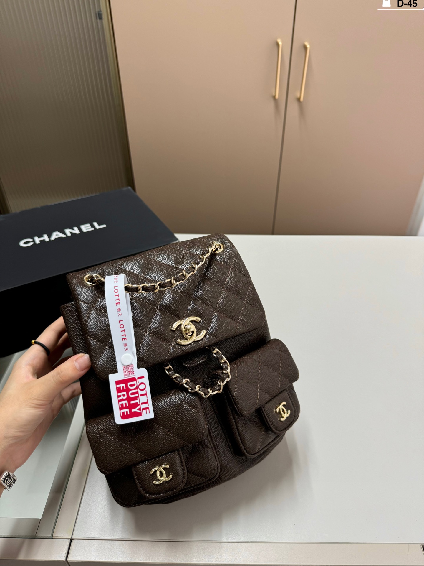 Yupoo Gucci Bags Watches Nike Clothing Jordan Yeezy Balenciaga Shoes

