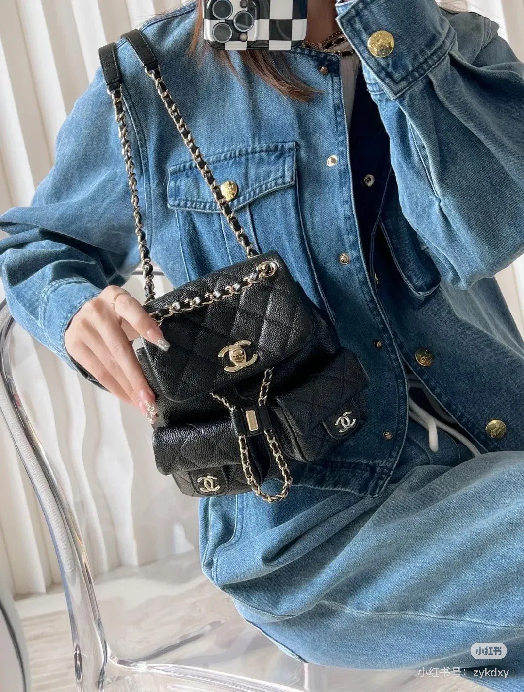 Yupoo Gucci Bags Watches Nike Clothing Jordan Yeezy Balenciaga Shoes
