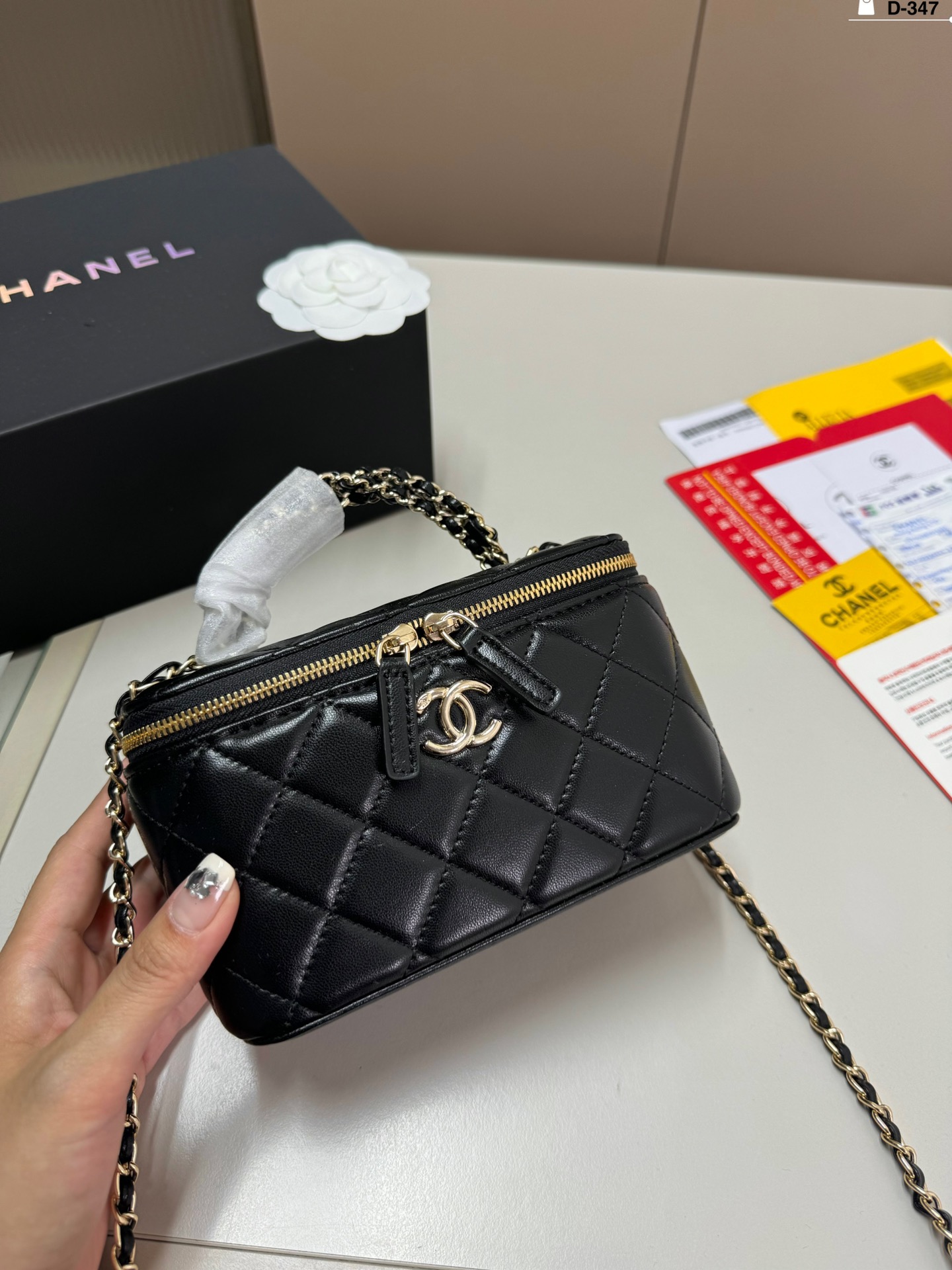 Yupoo Gucci Bags Watches Nike Clothing Jordan Yeezy Balenciaga Shoes

