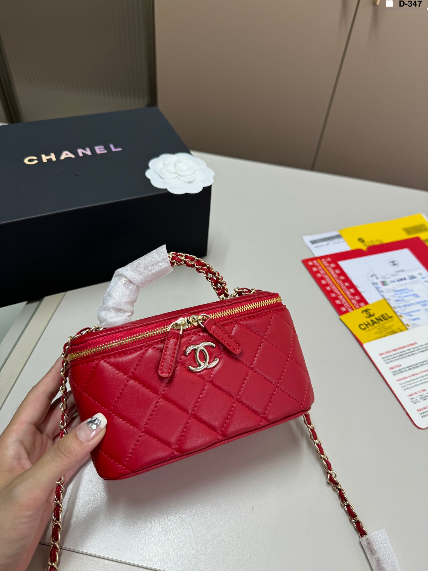 Yupoo Gucci Bags Watches Nike Clothing Jordan Yeezy Balenciaga Shoes
