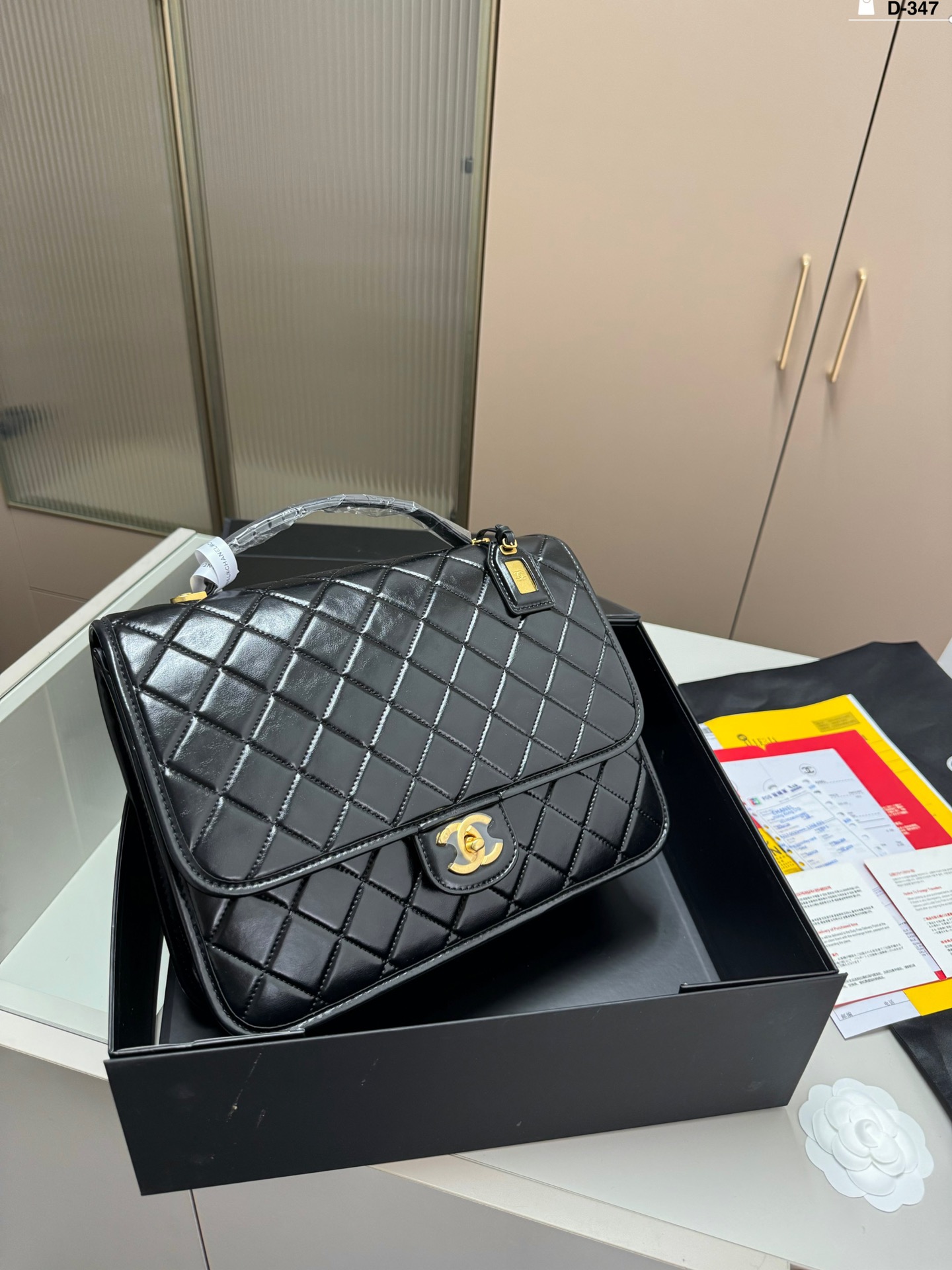 Yupoo Gucci Bags Watches Nike Clothing Jordan Yeezy Balenciaga Shoes
