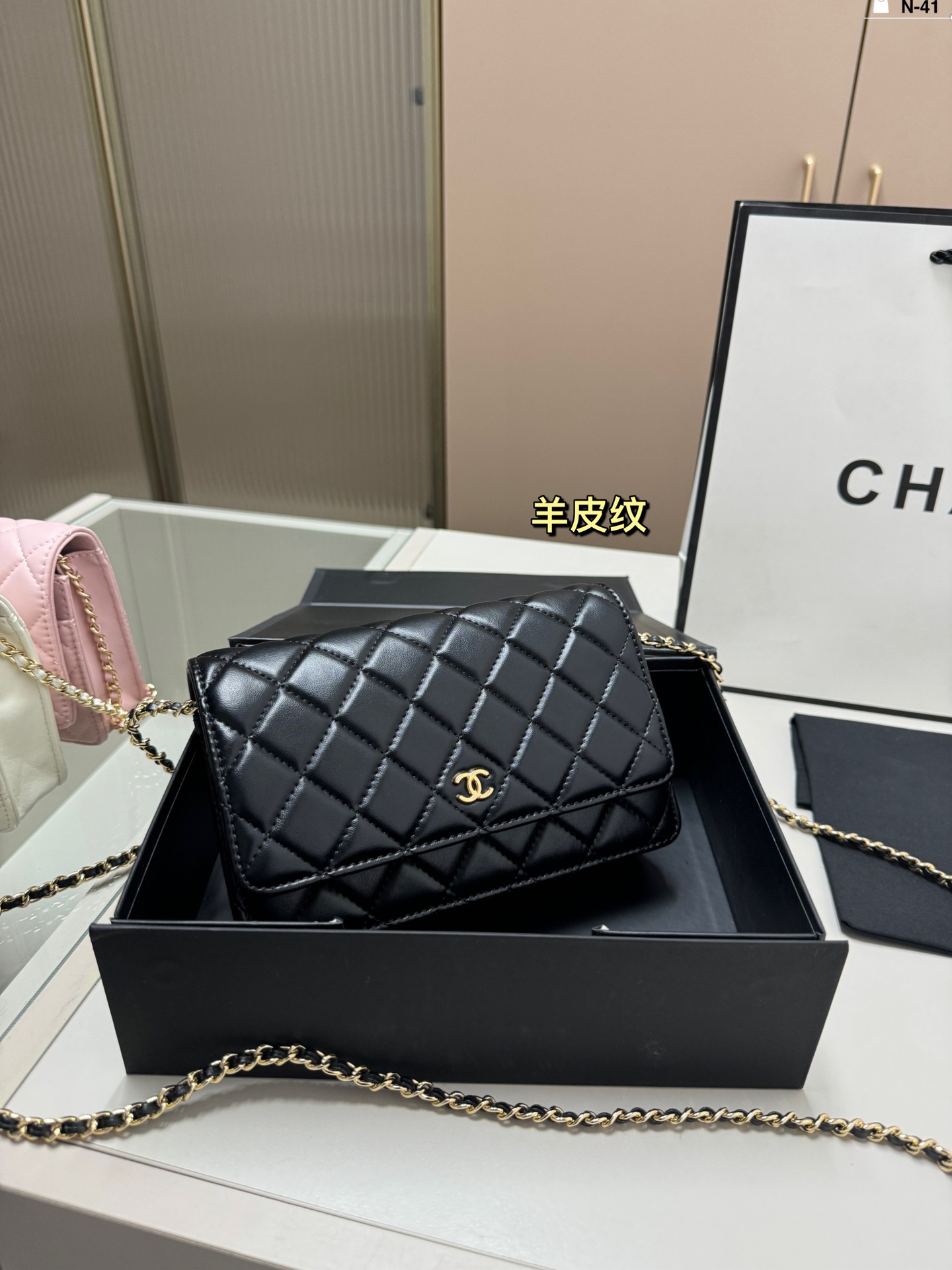 Yupoo Gucci Bags Watches Nike Clothing Jordan Yeezy Balenciaga Shoes
