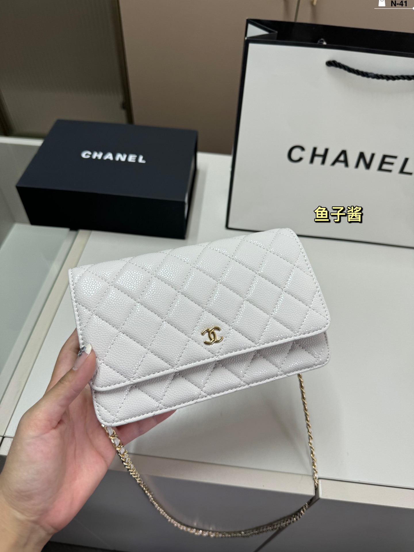 Yupoo Gucci Bags Watches Nike Clothing Jordan Yeezy Balenciaga Shoes
