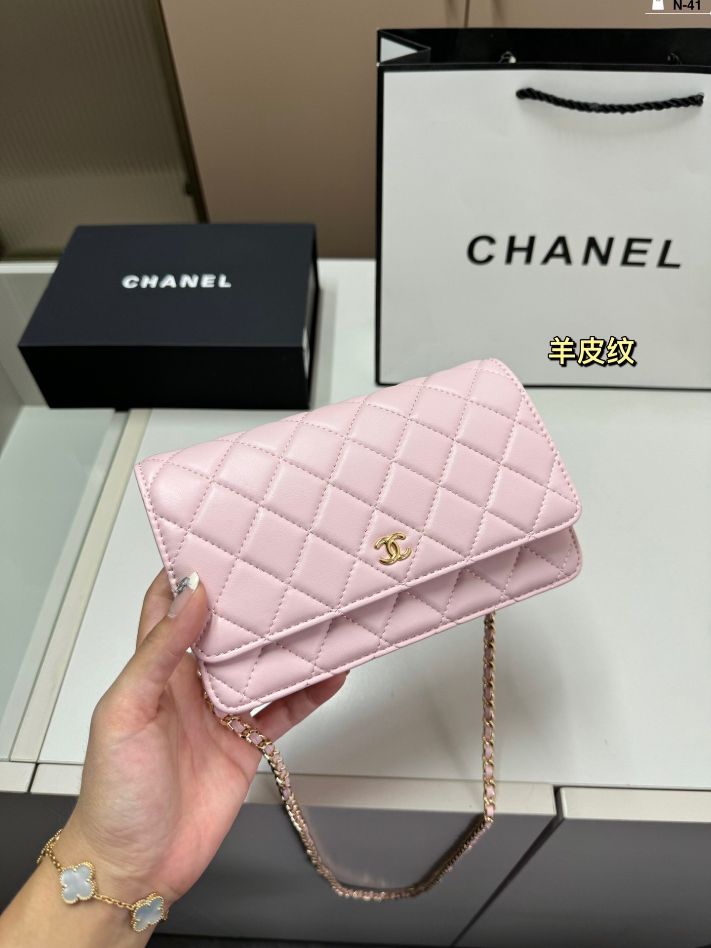 Yupoo Gucci Bags Watches Nike Clothing Jordan Yeezy Balenciaga Shoes
