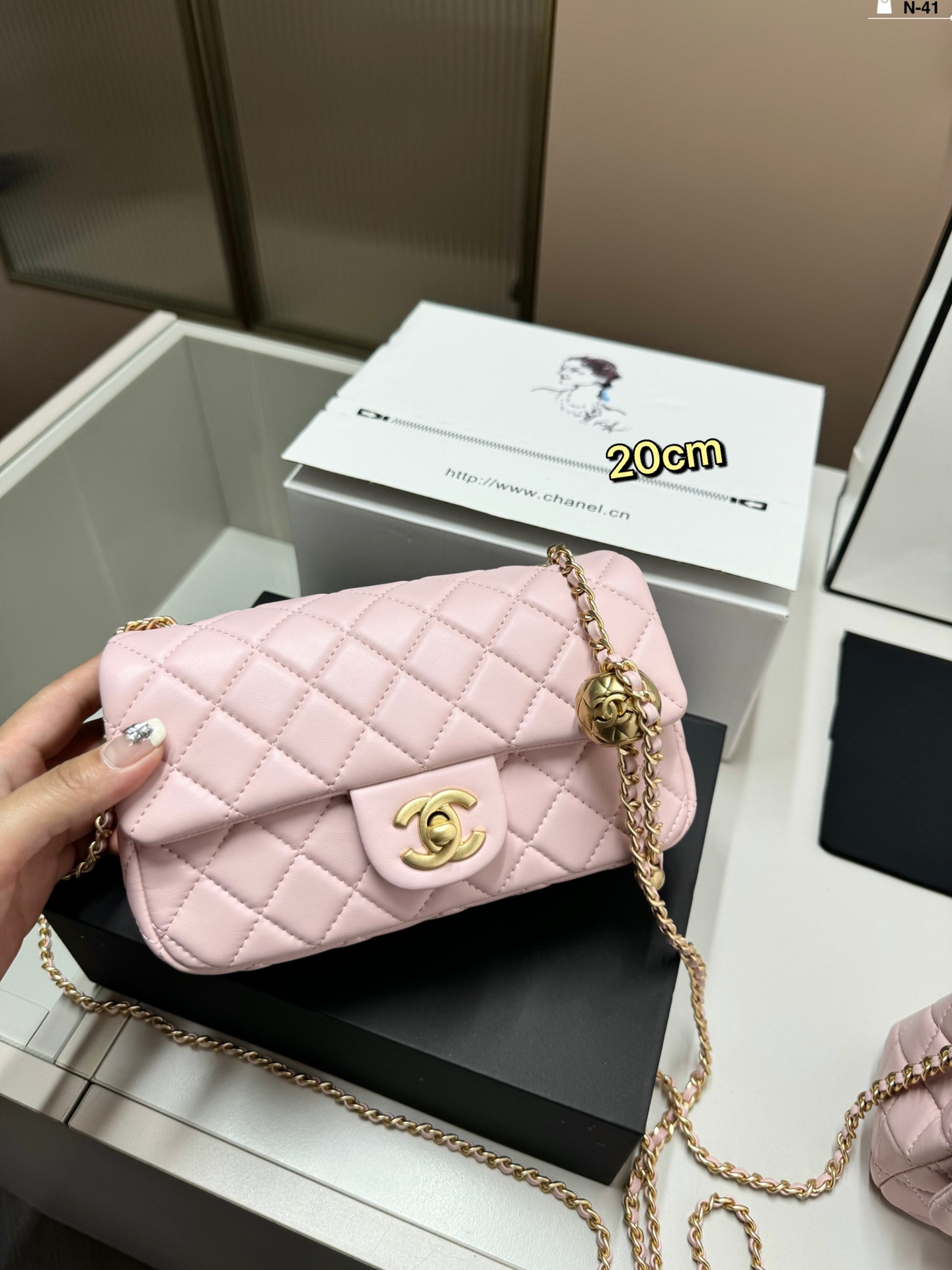 Yupoo Gucci Bags Watches Nike Clothing Jordan Yeezy Balenciaga Shoes
