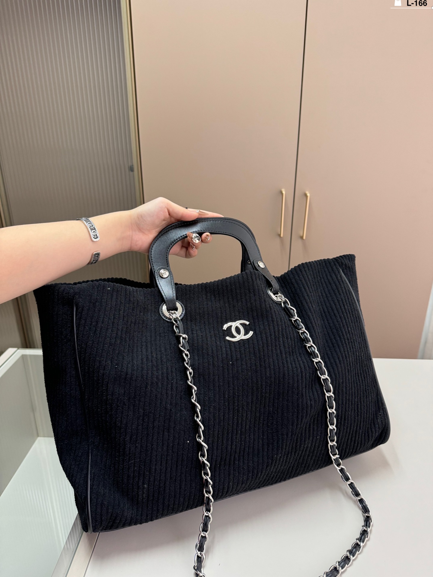 Yupoo Gucci Bags Watches Nike Clothing Jordan Yeezy Balenciaga Shoes
