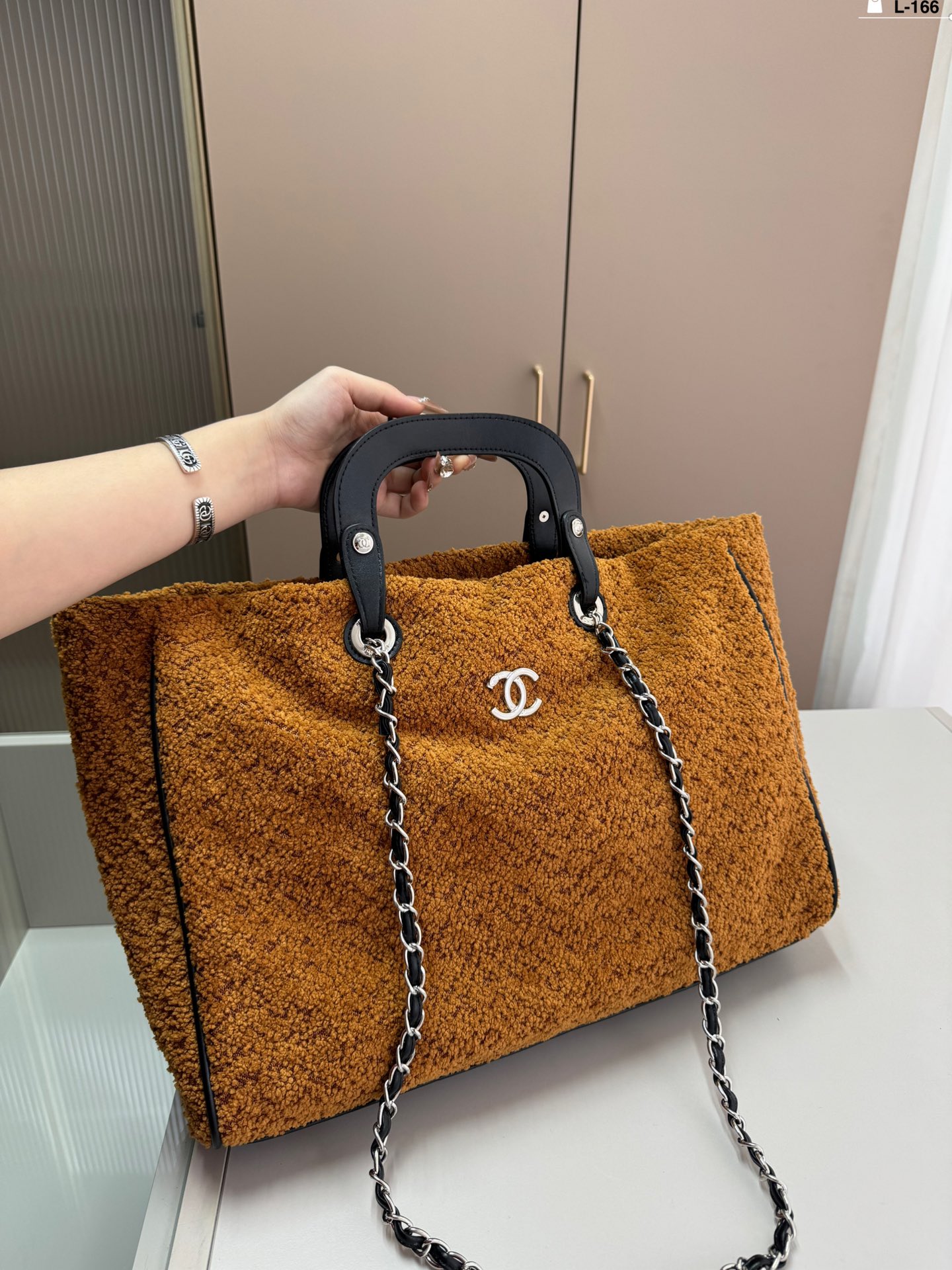 Yupoo Gucci Bags Watches Nike Clothing Jordan Yeezy Balenciaga Shoes
