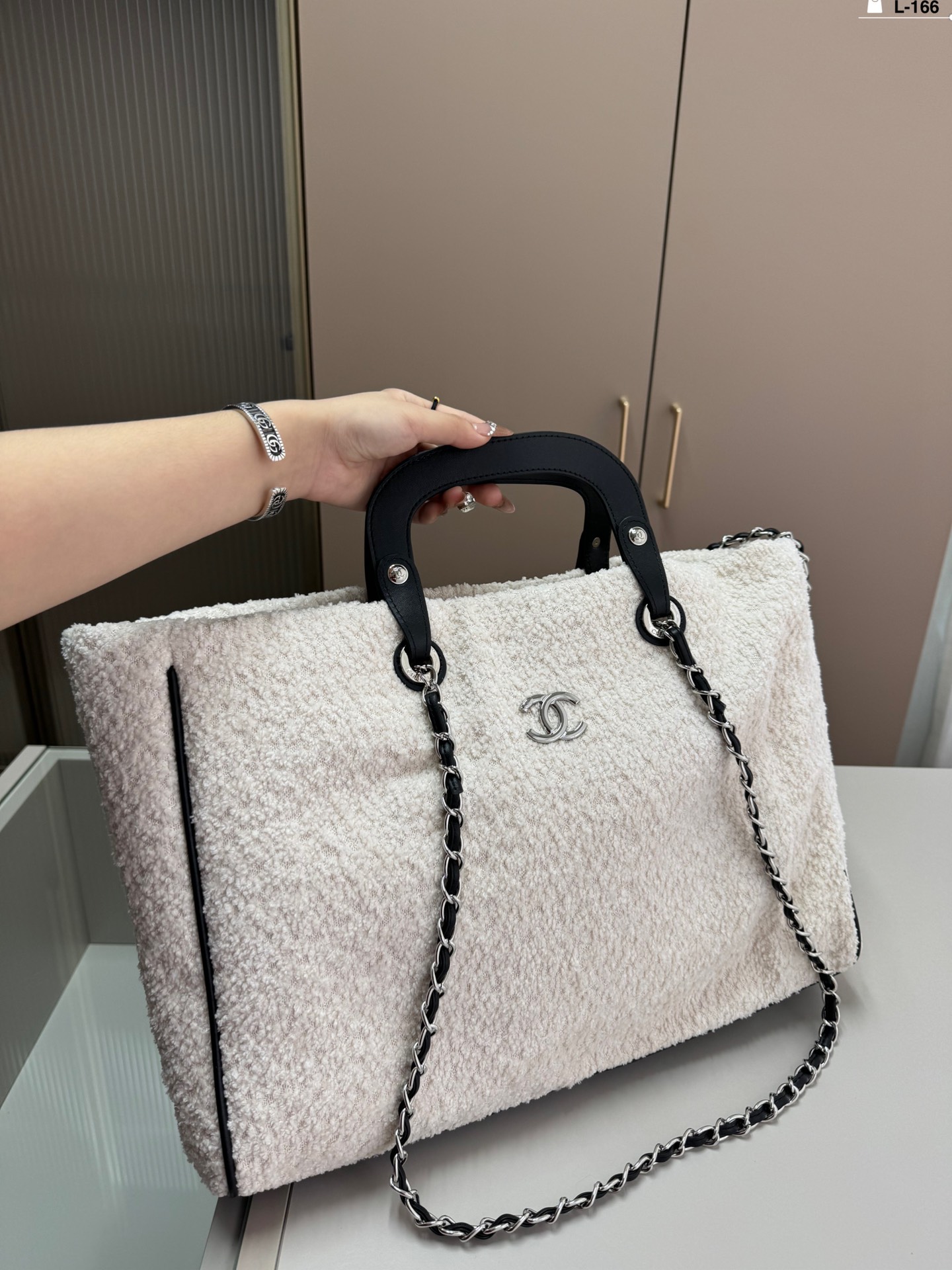 Yupoo Gucci Bags Watches Nike Clothing Jordan Yeezy Balenciaga Shoes
