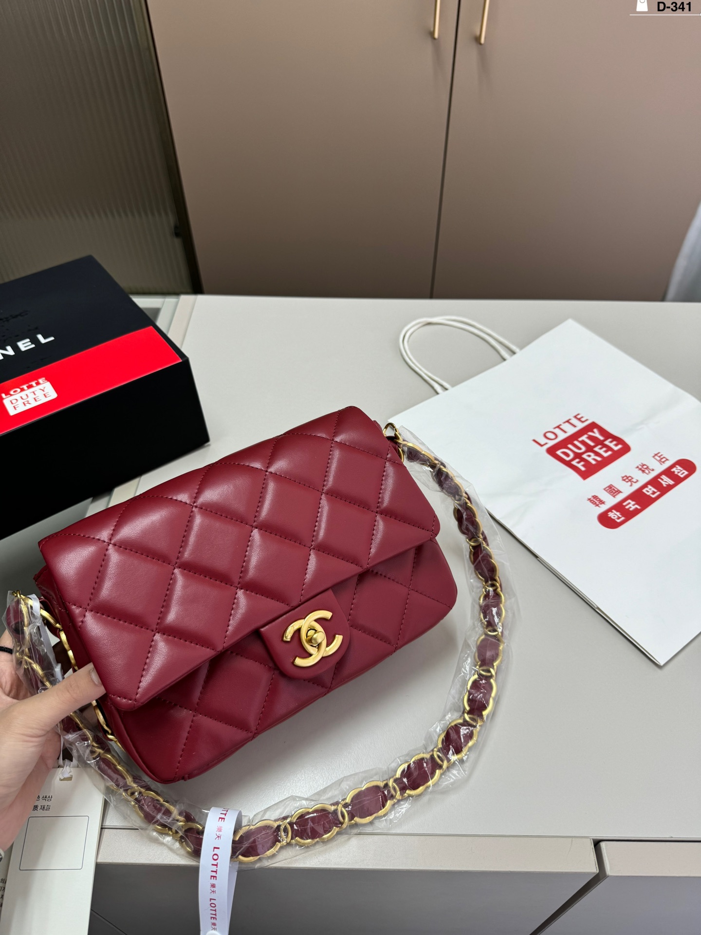 Yupoo Gucci Bags Watches Nike Clothing Jordan Yeezy Balenciaga Shoes
