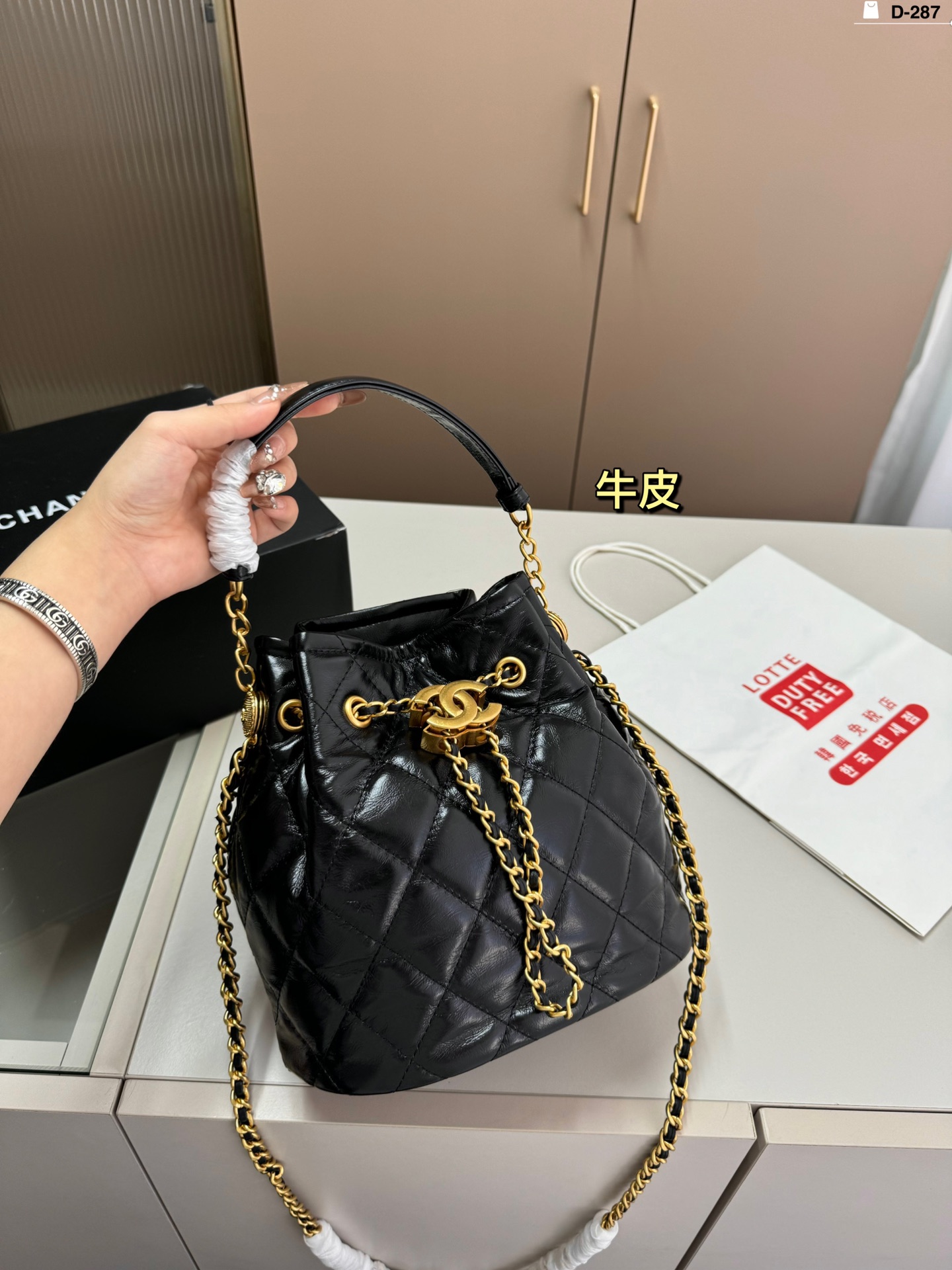 Yupoo Gucci Bags Watches Nike Clothing Jordan Yeezy Balenciaga Shoes
