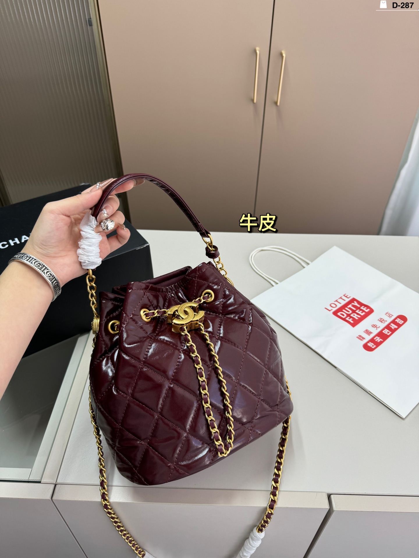 Yupoo Gucci Bags Watches Nike Clothing Jordan Yeezy Balenciaga Shoes

