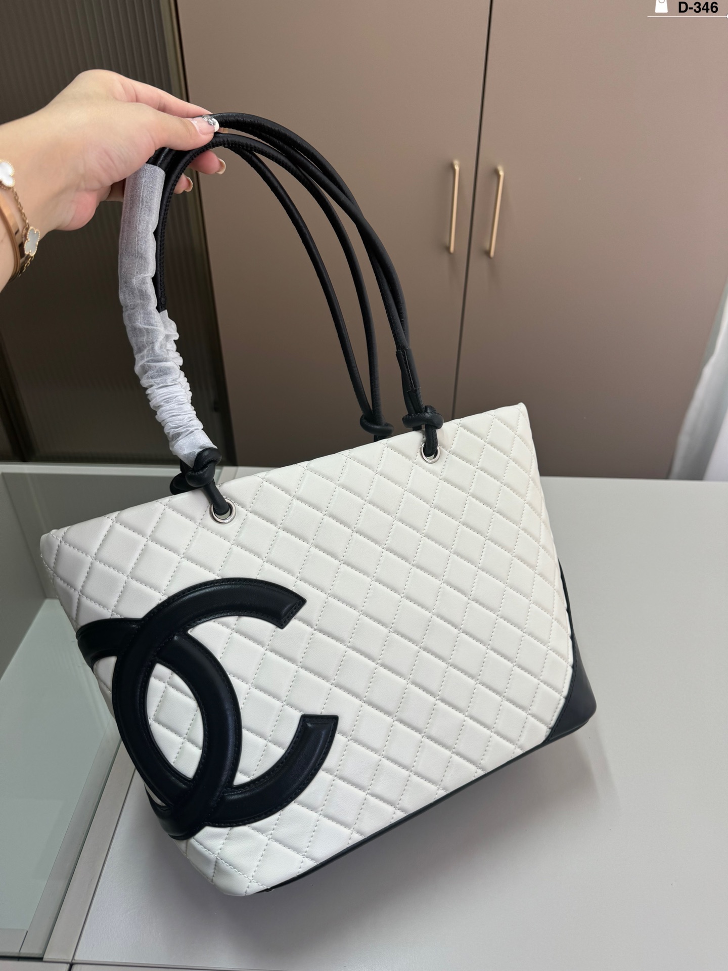 Yupoo Gucci Bags Watches Nike Clothing Jordan Yeezy Balenciaga Shoes
