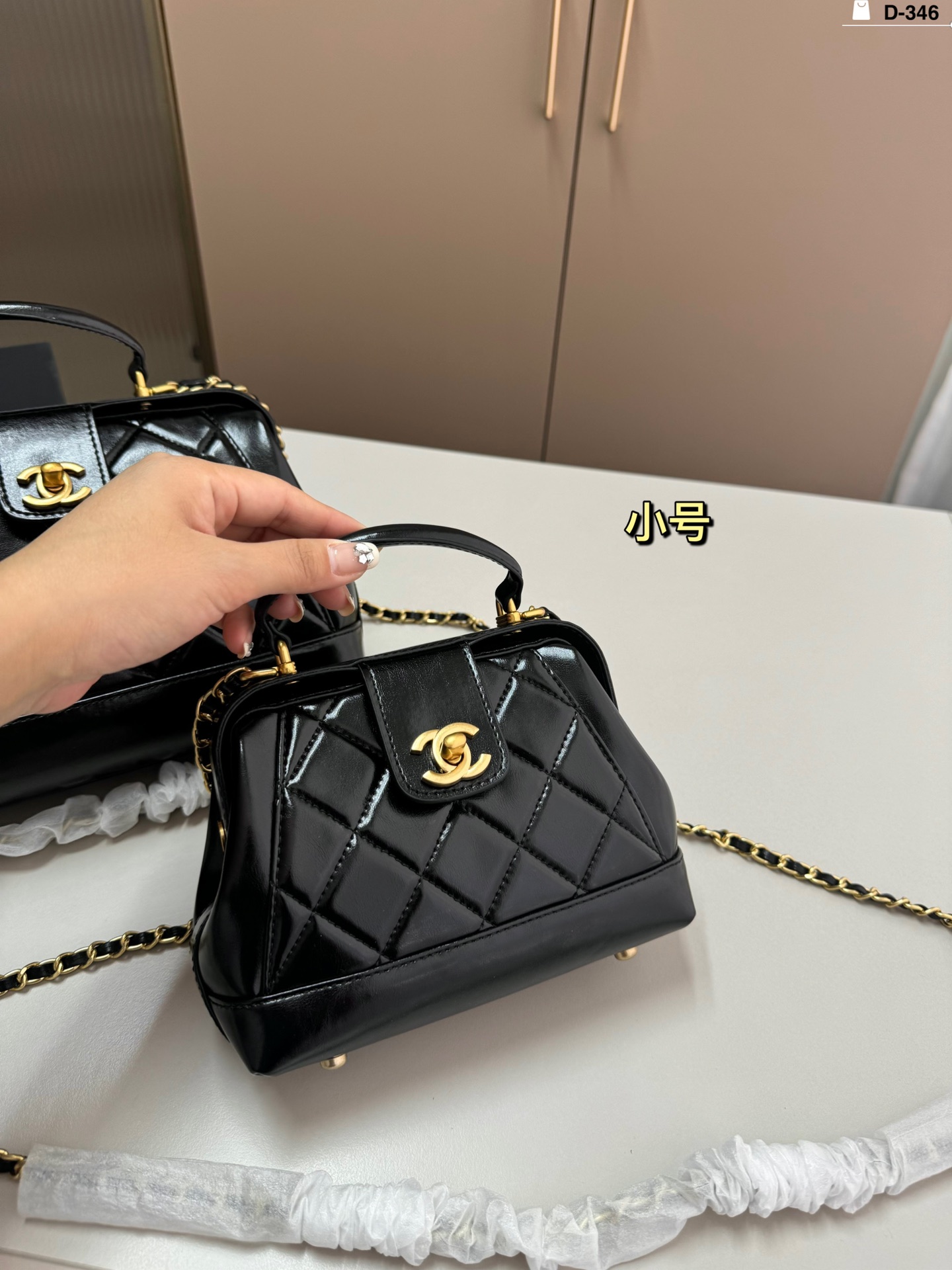 Yupoo Gucci Bags Watches Nike Clothing Jordan Yeezy Balenciaga Shoes

