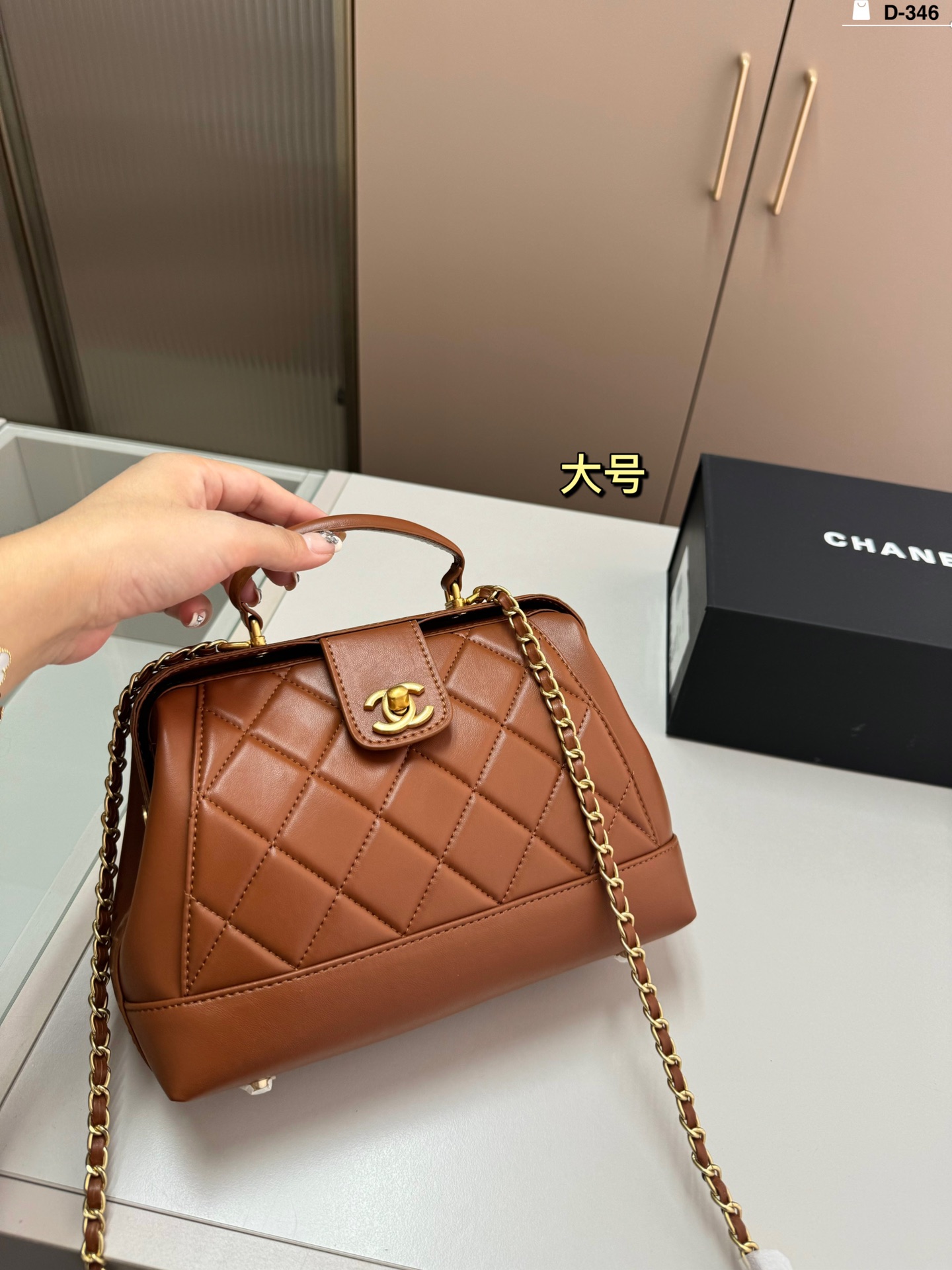 Yupoo Gucci Bags Watches Nike Clothing Jordan Yeezy Balenciaga Shoes
