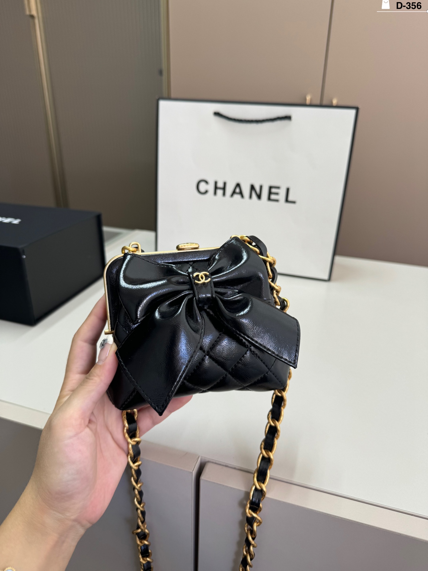 Yupoo Gucci Bags Watches Nike Clothing Jordan Yeezy Balenciaga Shoes
