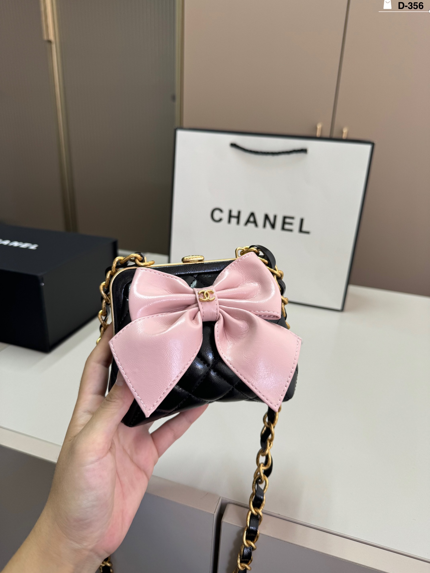 Yupoo Gucci Bags Watches Nike Clothing Jordan Yeezy Balenciaga Shoes
