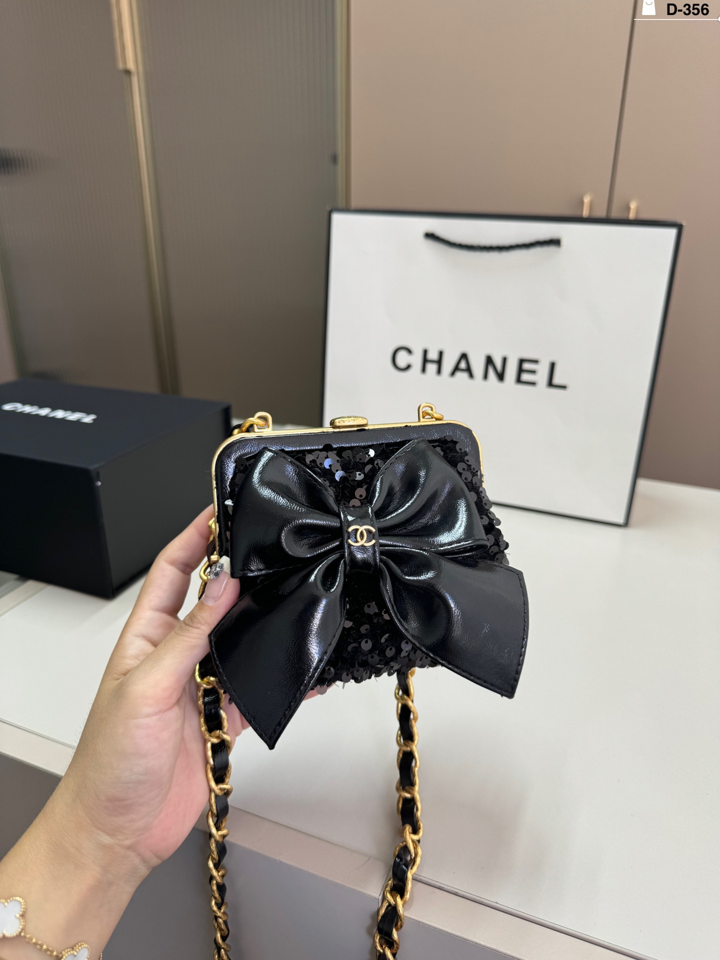 Yupoo Gucci Bags Watches Nike Clothing Jordan Yeezy Balenciaga Shoes
