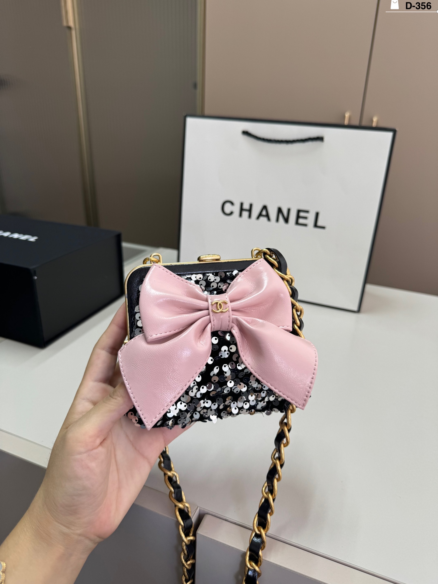 Yupoo Gucci Bags Watches Nike Clothing Jordan Yeezy Balenciaga Shoes
