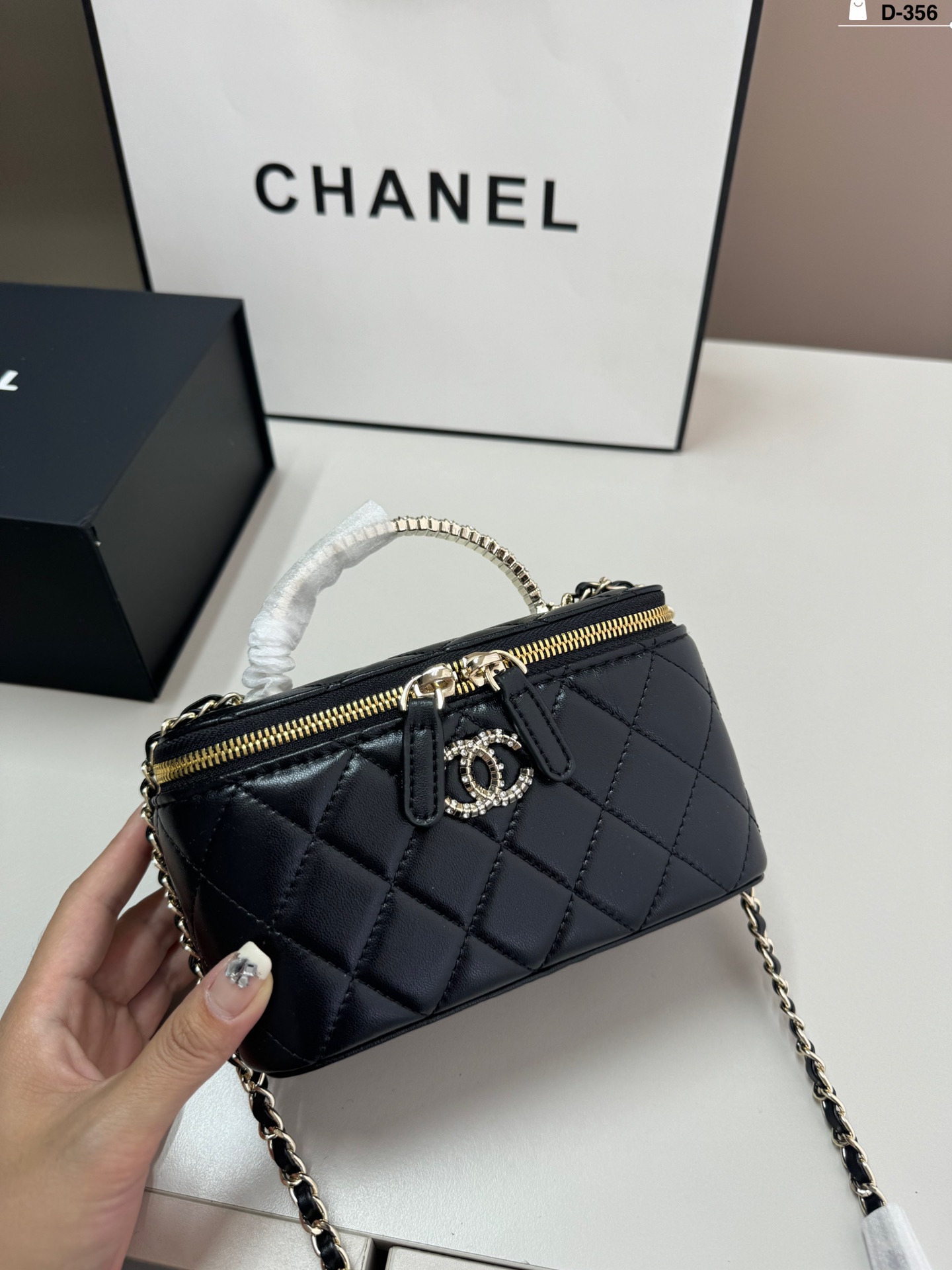 Yupoo Gucci Bags Watches Nike Clothing Jordan Yeezy Balenciaga Shoes
