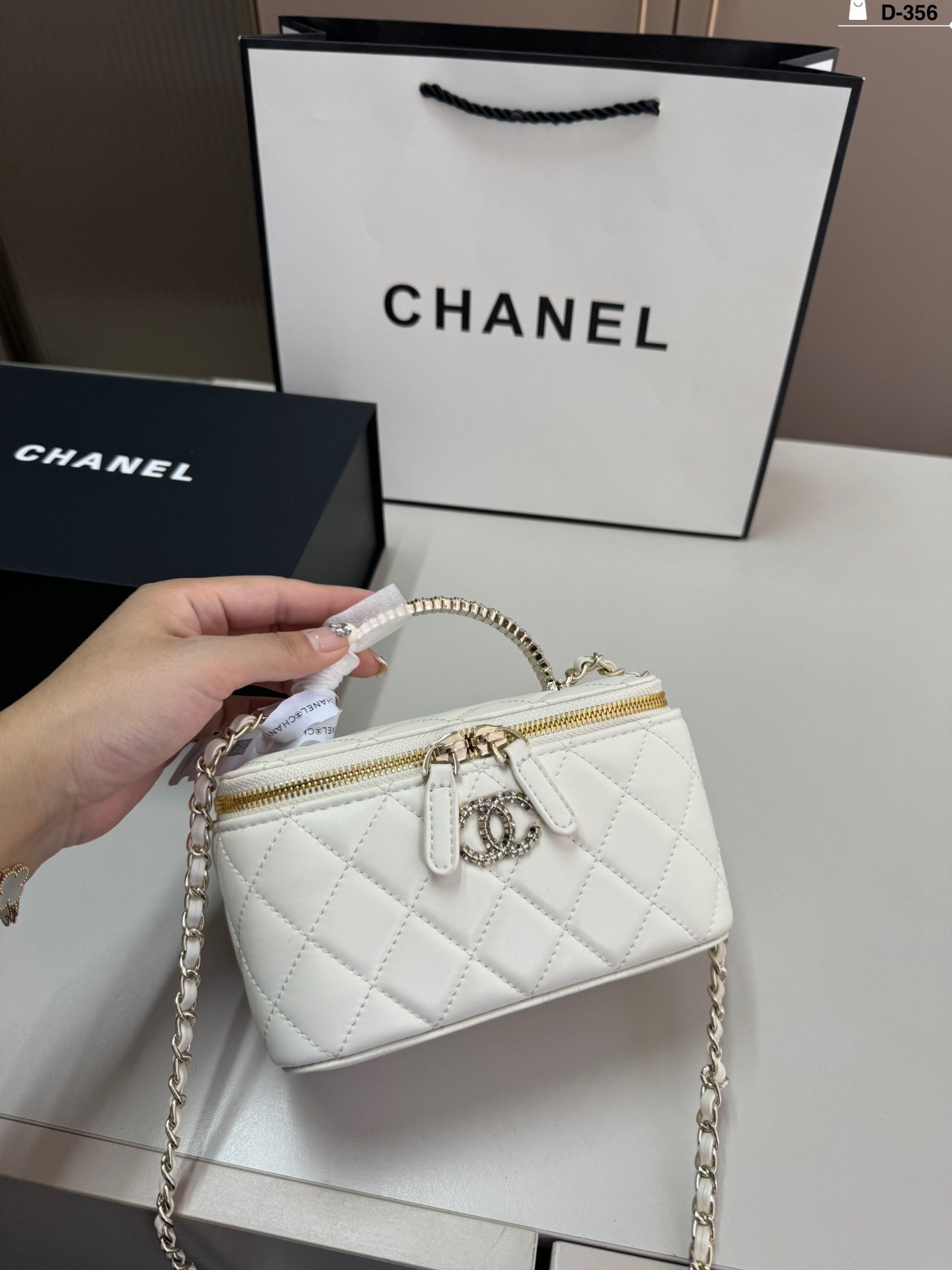 Yupoo Gucci Bags Watches Nike Clothing Jordan Yeezy Balenciaga Shoes
